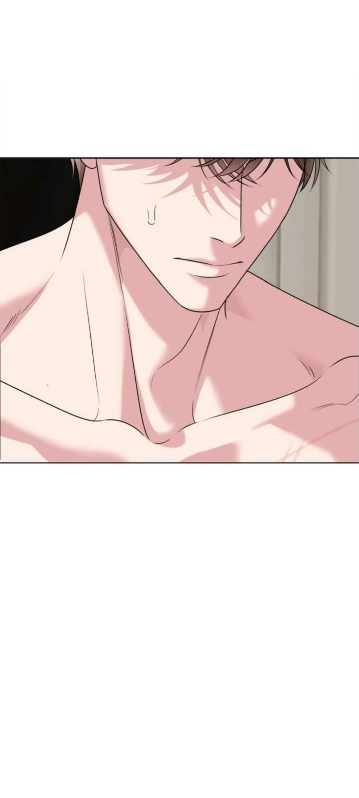 Madly Beautiful - Chapter 12 Page 25