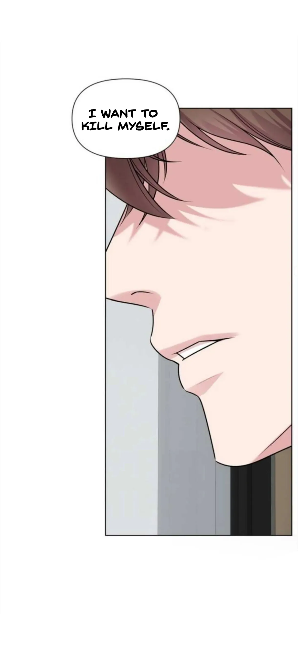 Madly Beautiful - Chapter 12 Page 35