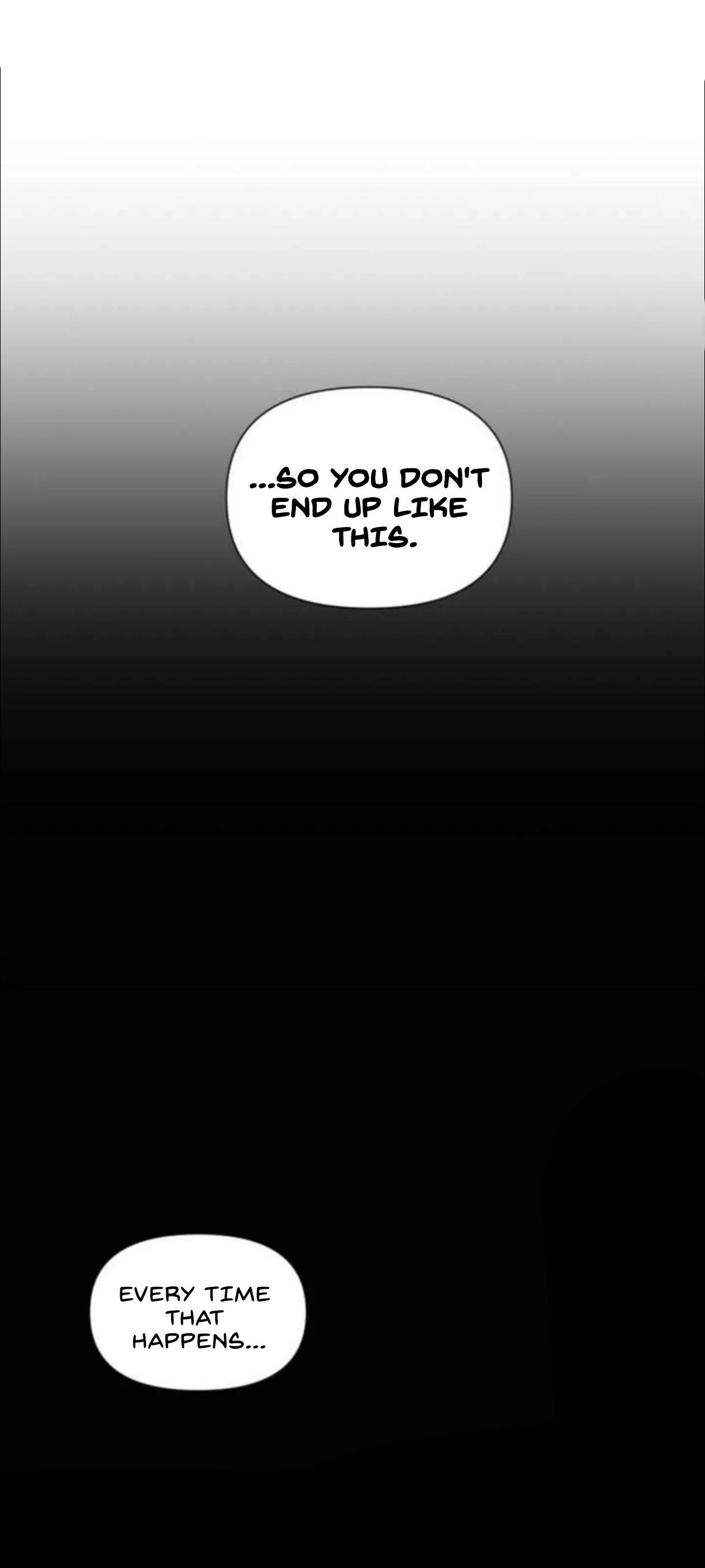 Madly Beautiful - Chapter 12 Page 38