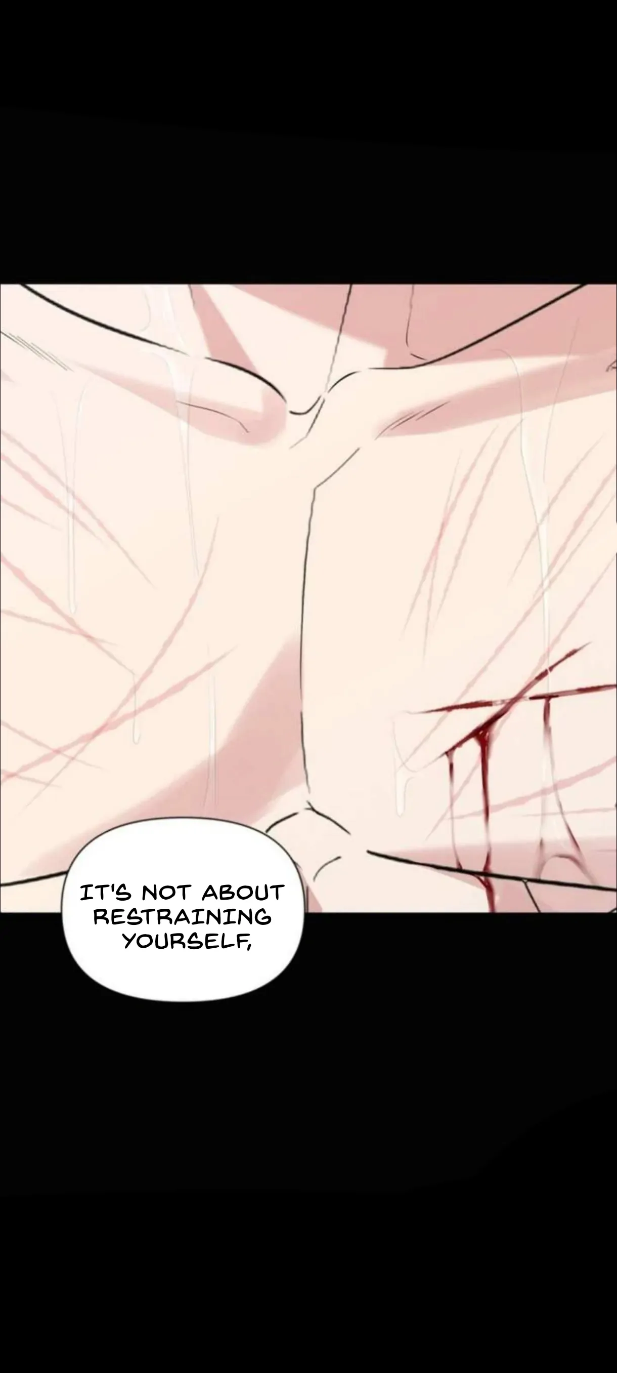 Madly Beautiful - Chapter 12 Page 41