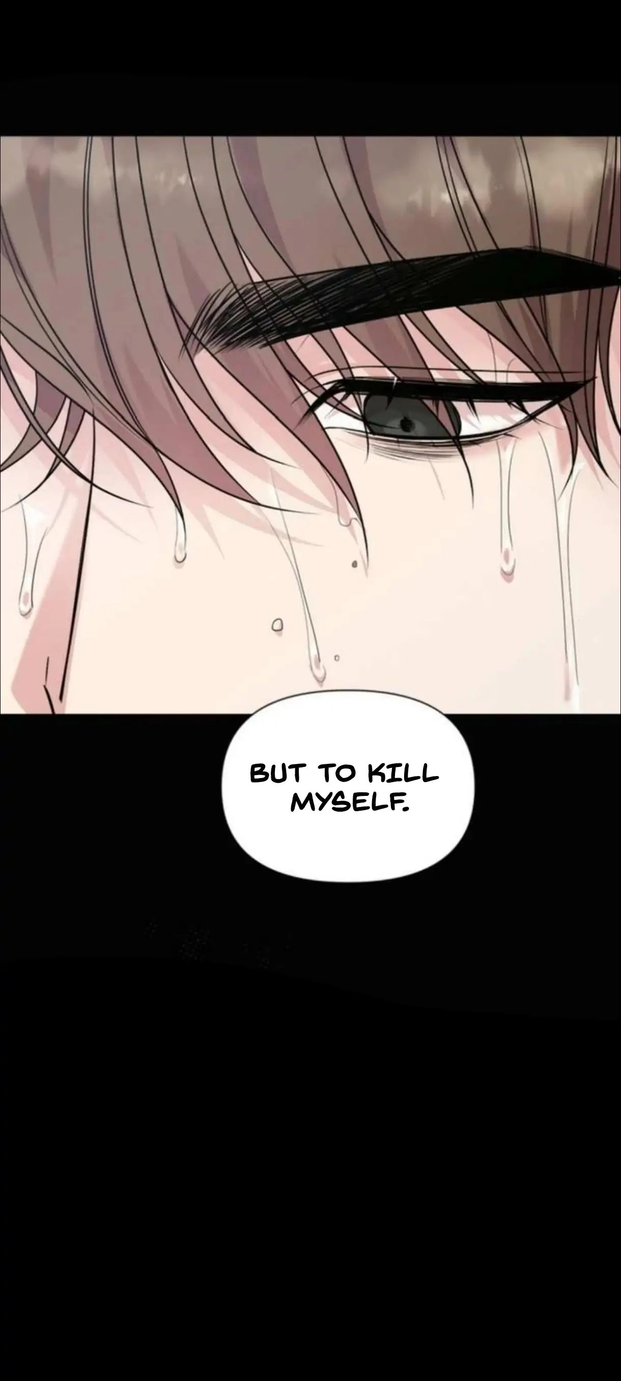 Madly Beautiful - Chapter 12 Page 42