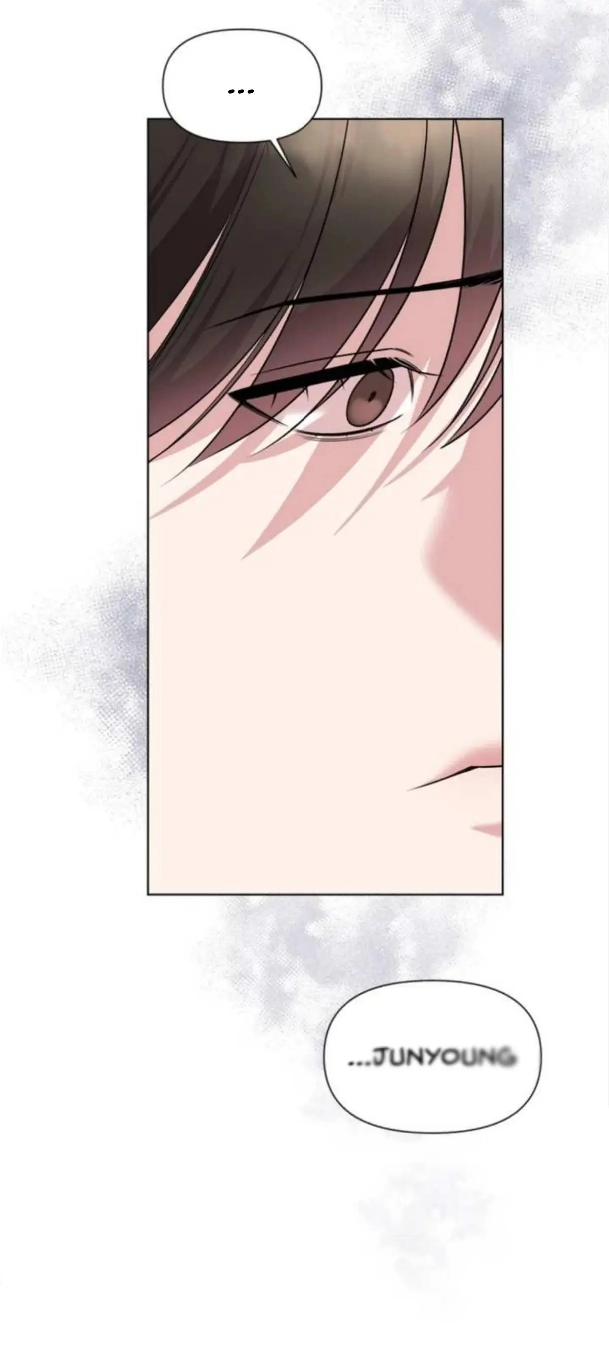 Madly Beautiful - Chapter 12 Page 57