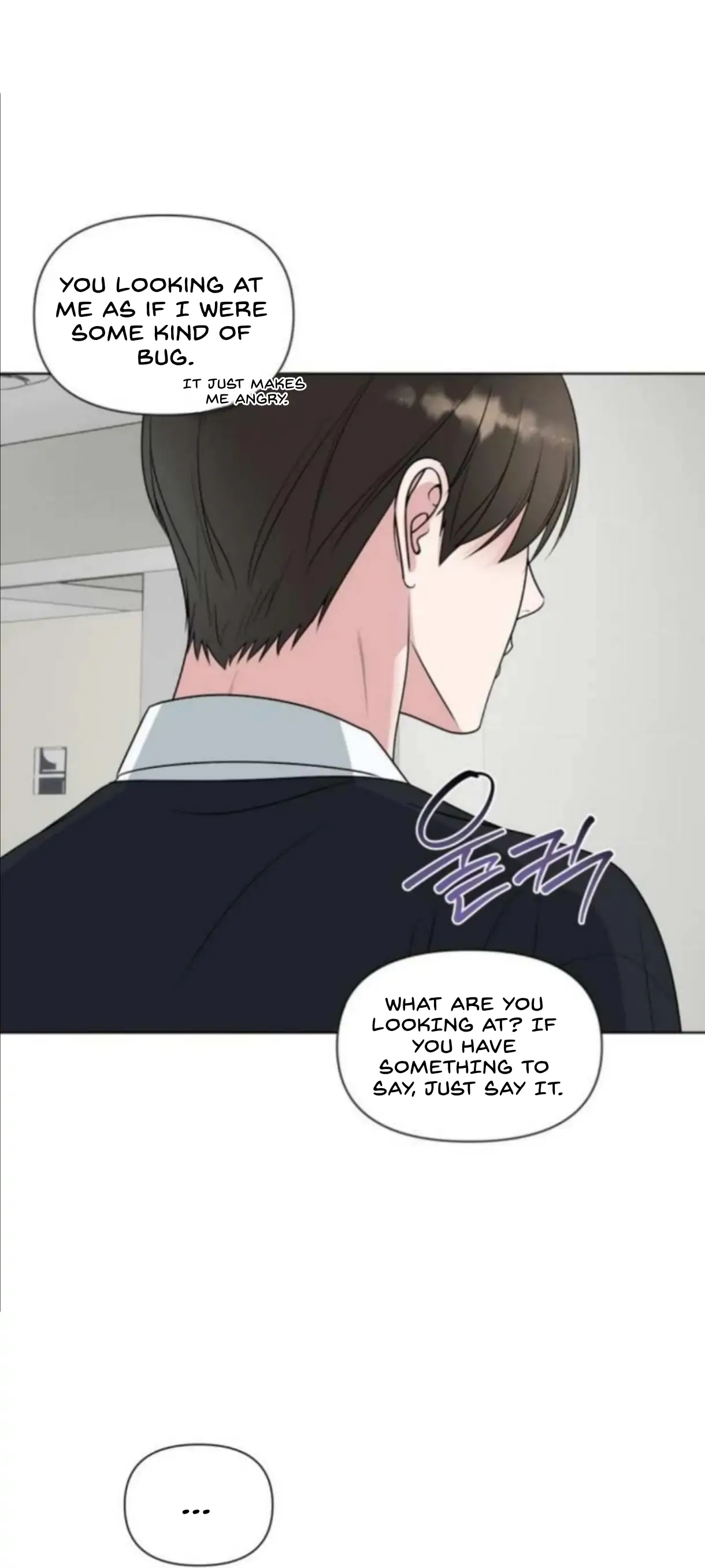 Madly Beautiful - Chapter 12 Page 66