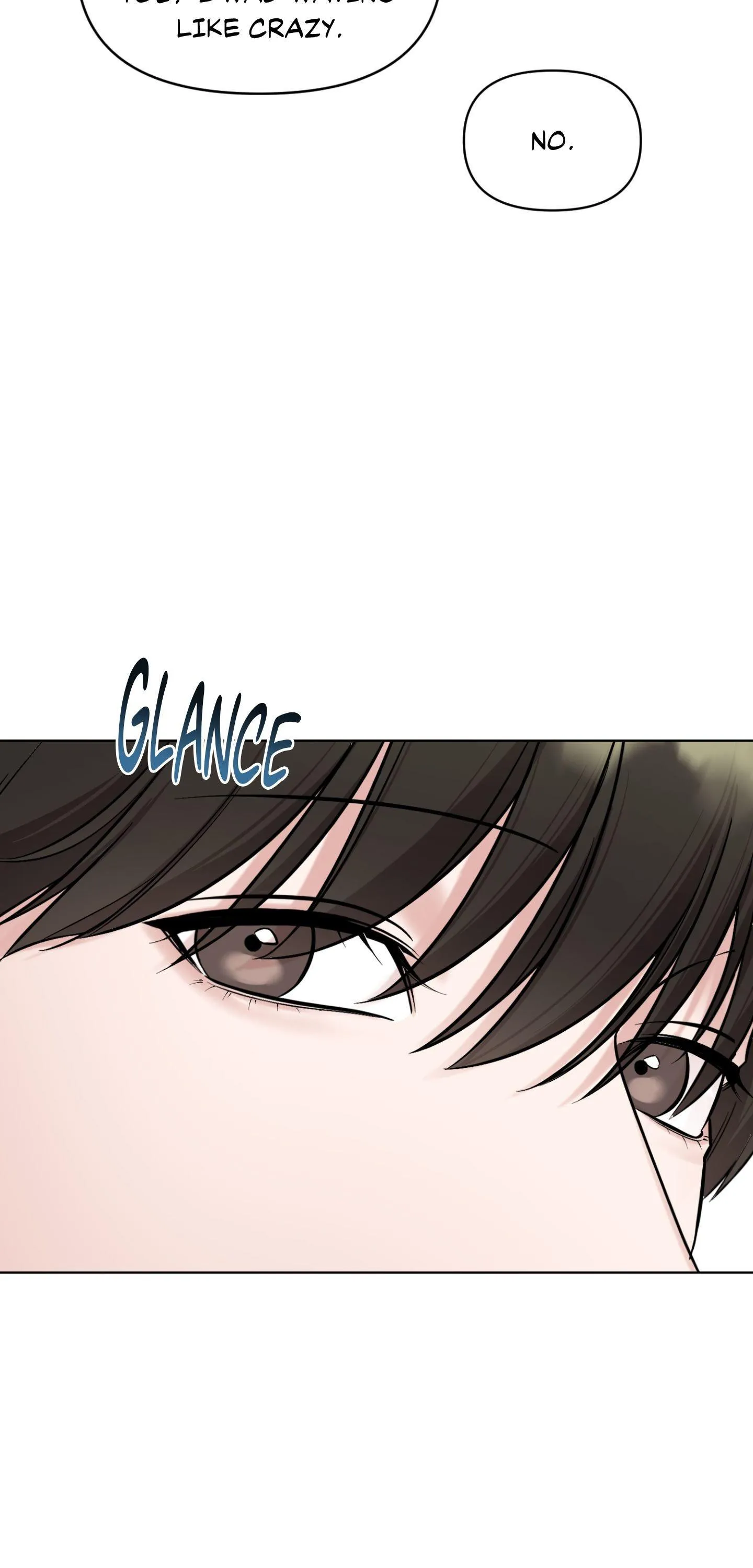 Madly Beautiful - Chapter 2 Page 5