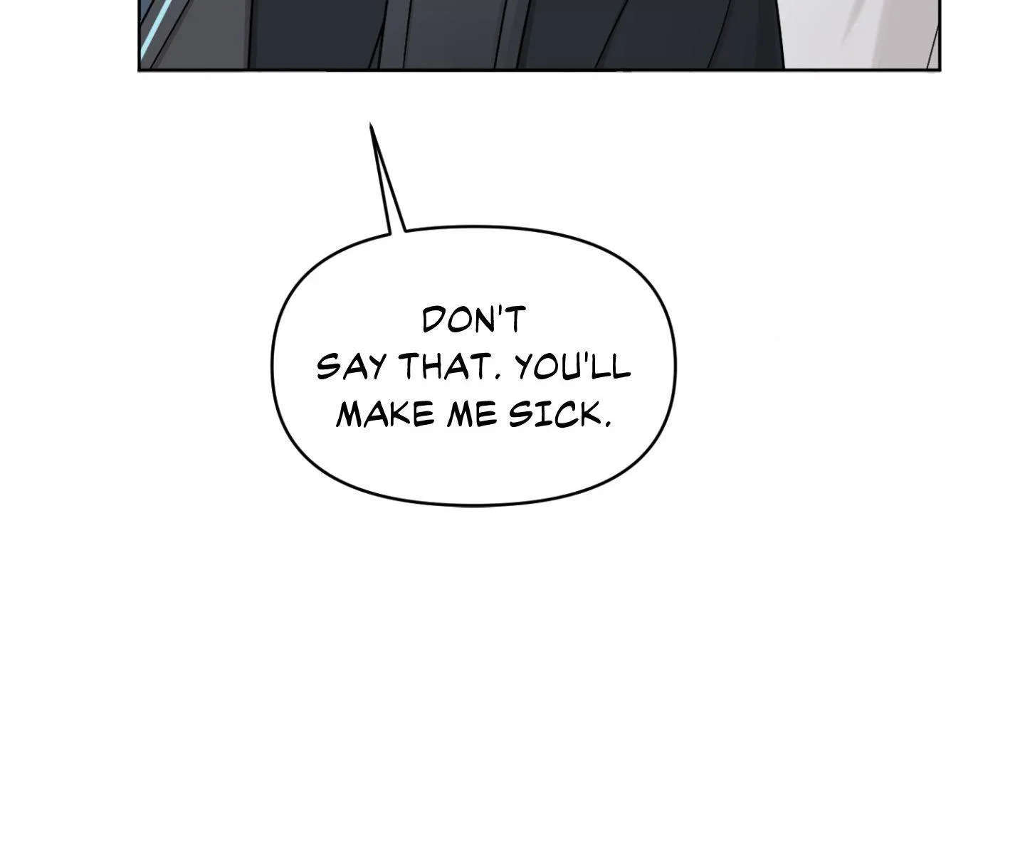 Madly Beautiful - Chapter 2 Page 33