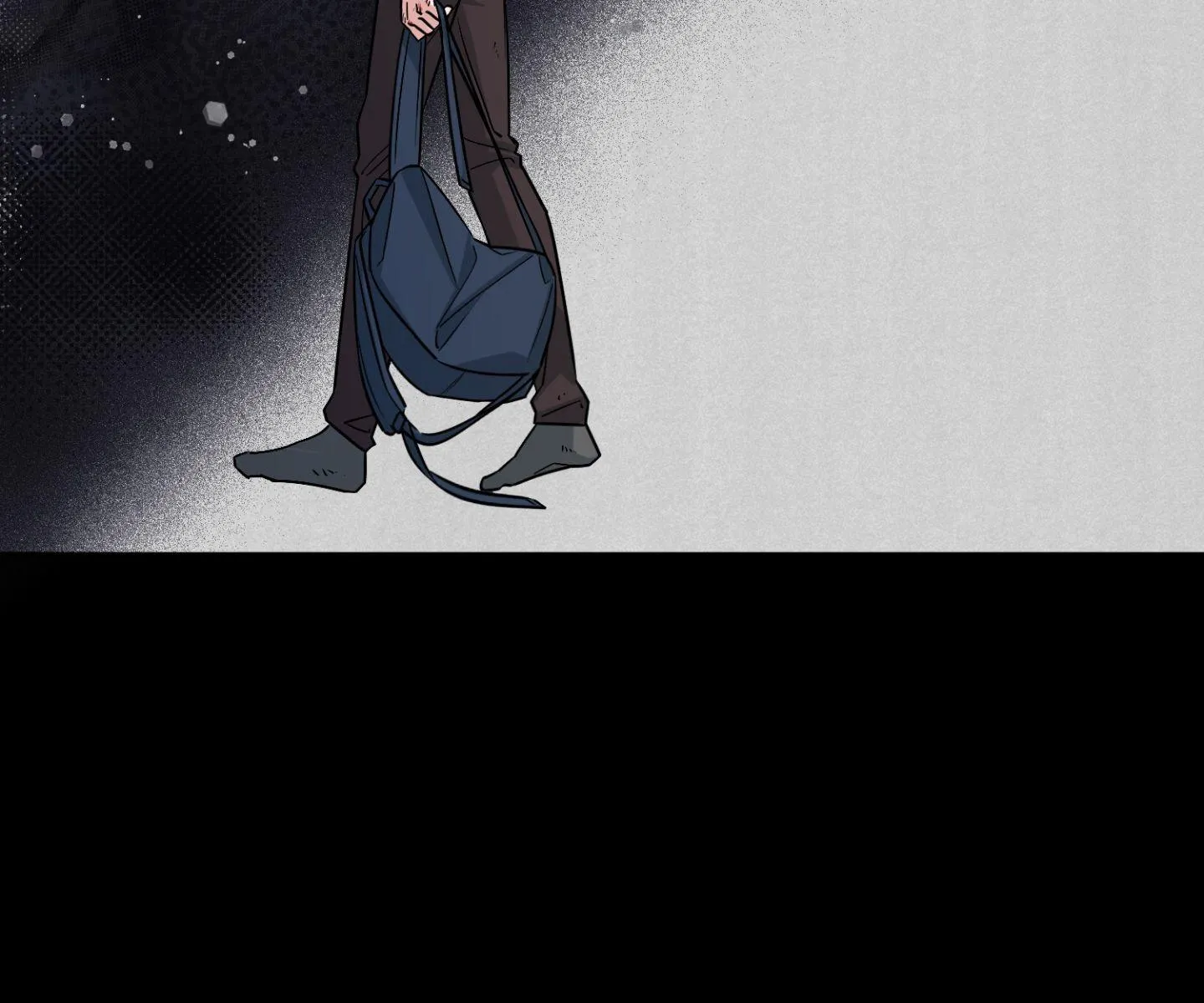 Madly Beautiful - Chapter 2 Page 47
