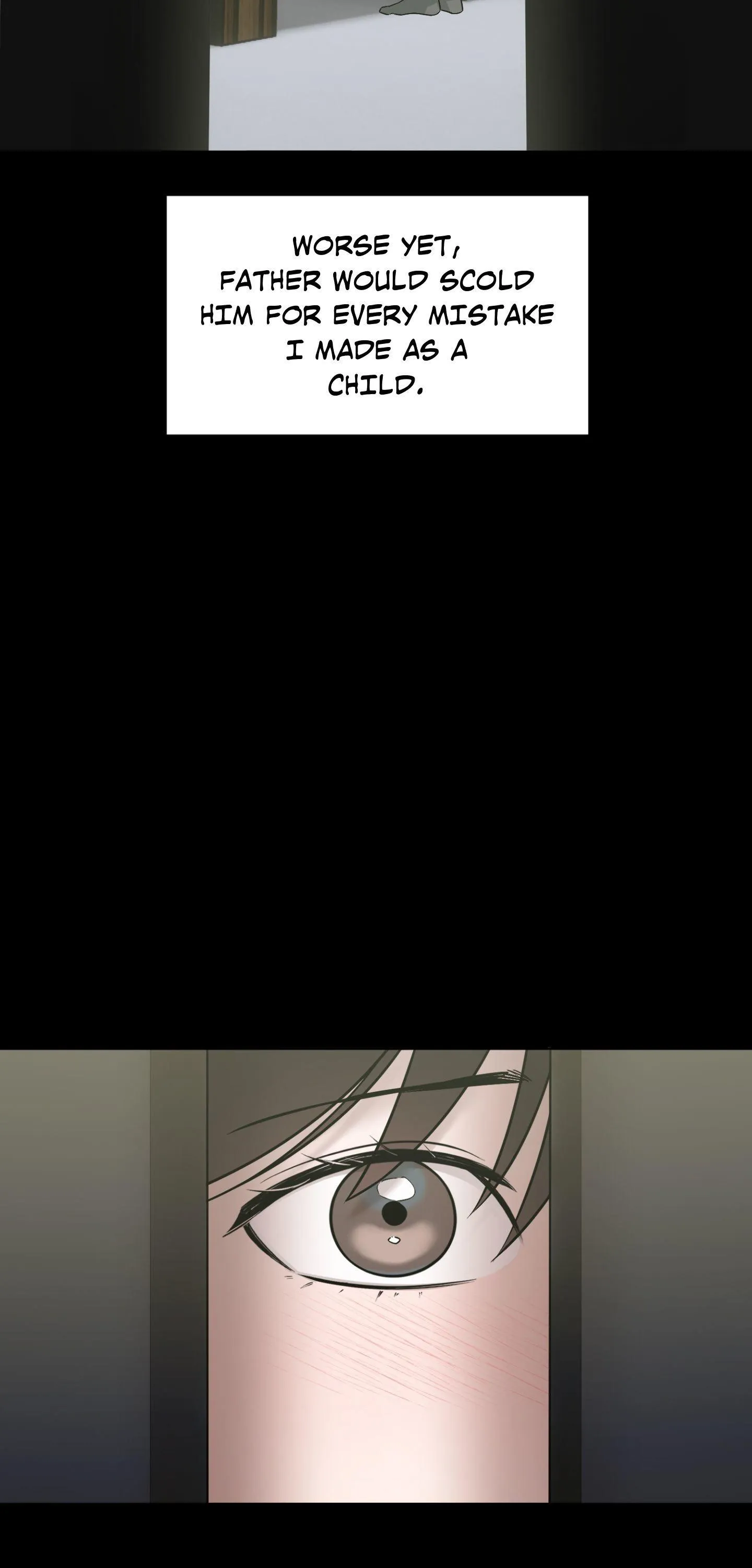Madly Beautiful - Chapter 2 Page 51