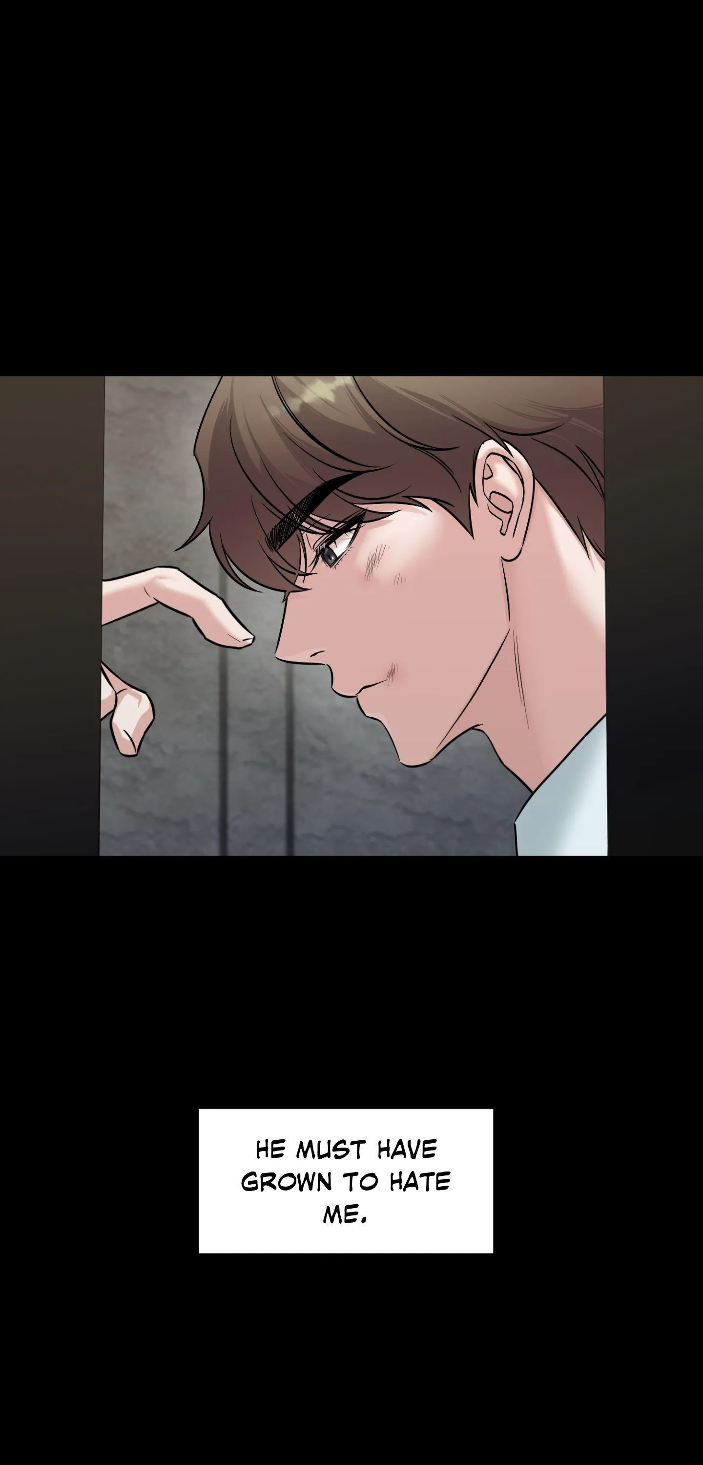 Madly Beautiful - Chapter 2 Page 52