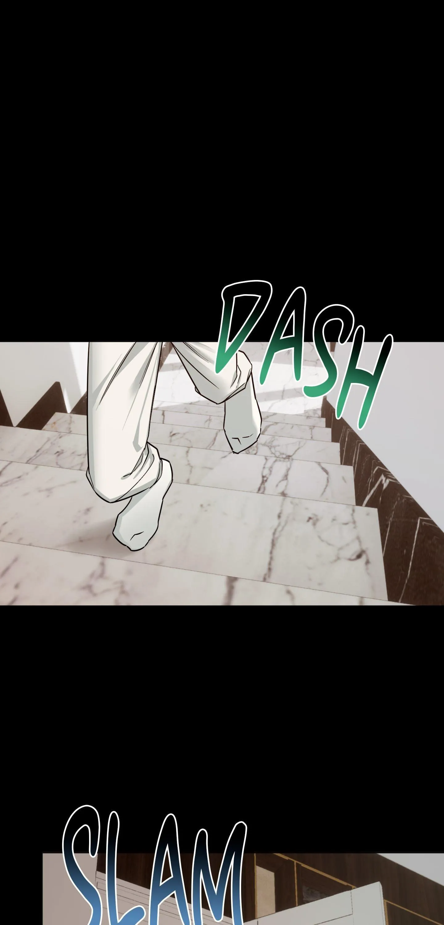 Madly Beautiful - Chapter 2 Page 53