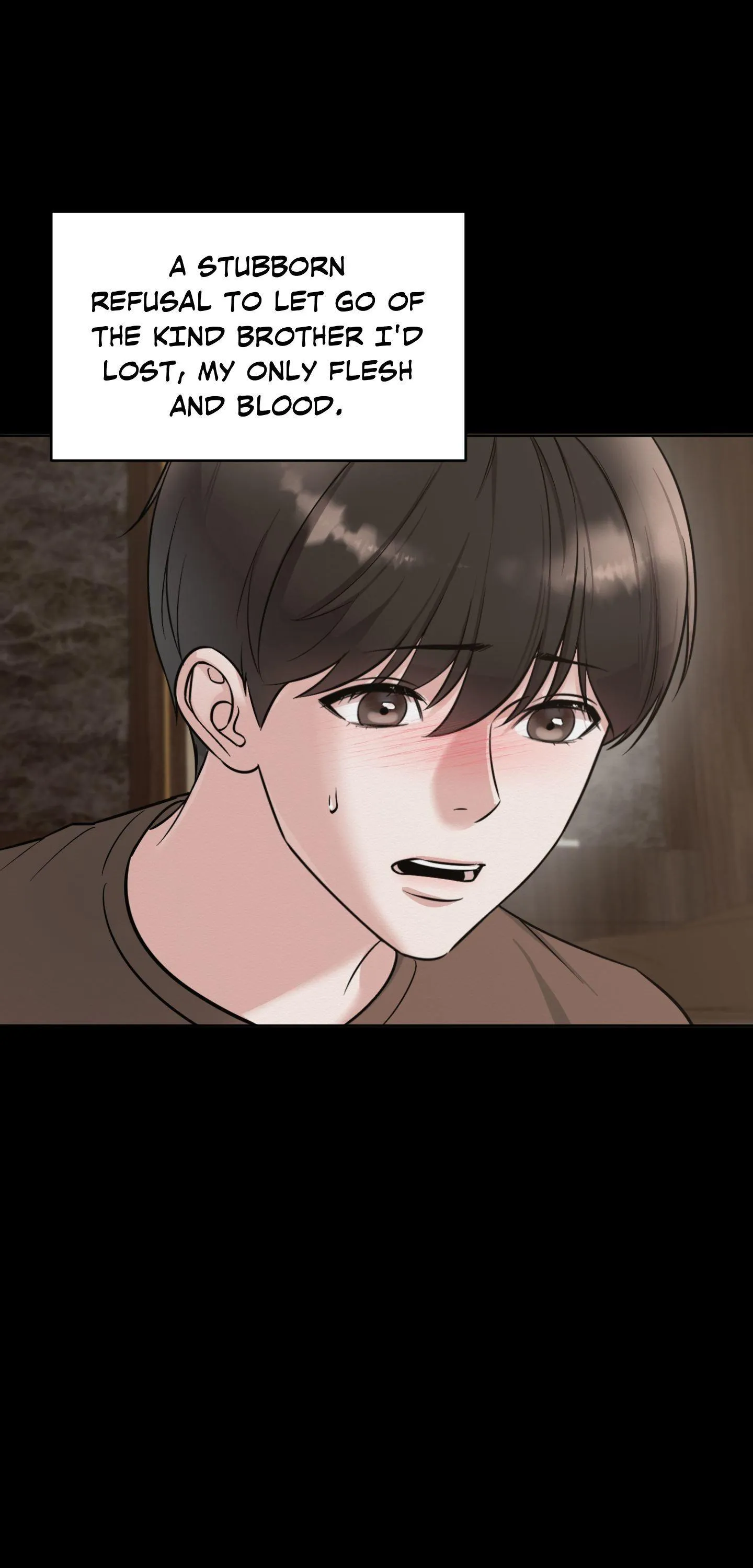 Madly Beautiful - Chapter 2 Page 57
