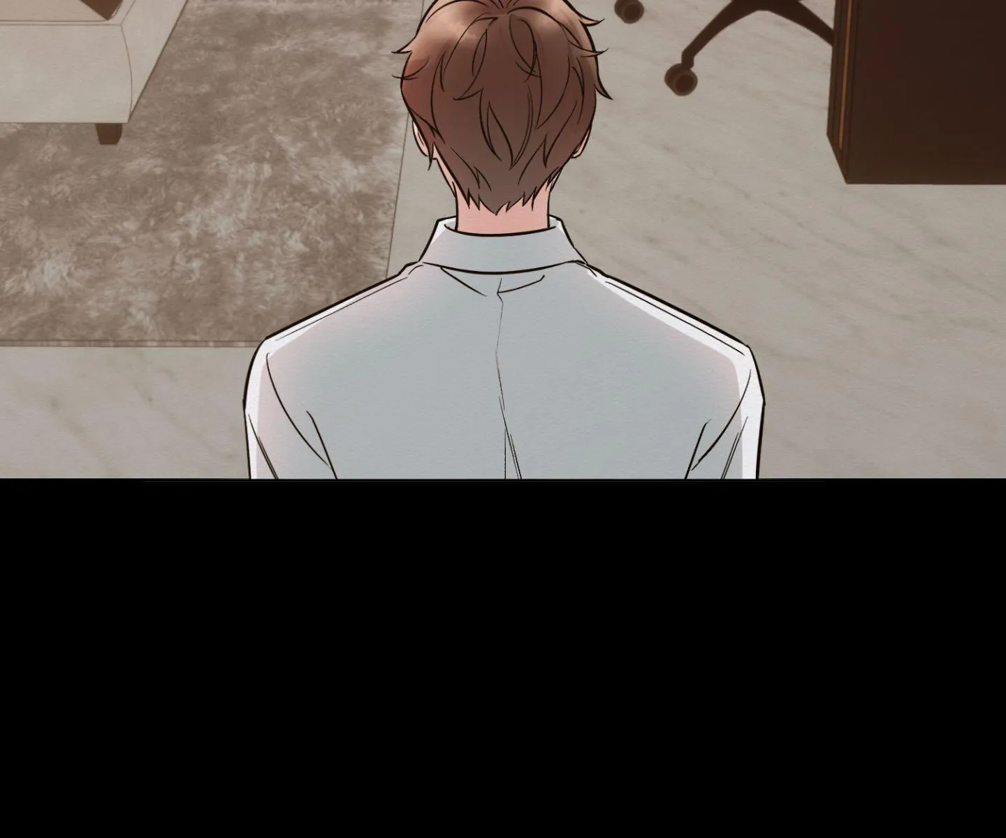 Madly Beautiful - Chapter 2 Page 61