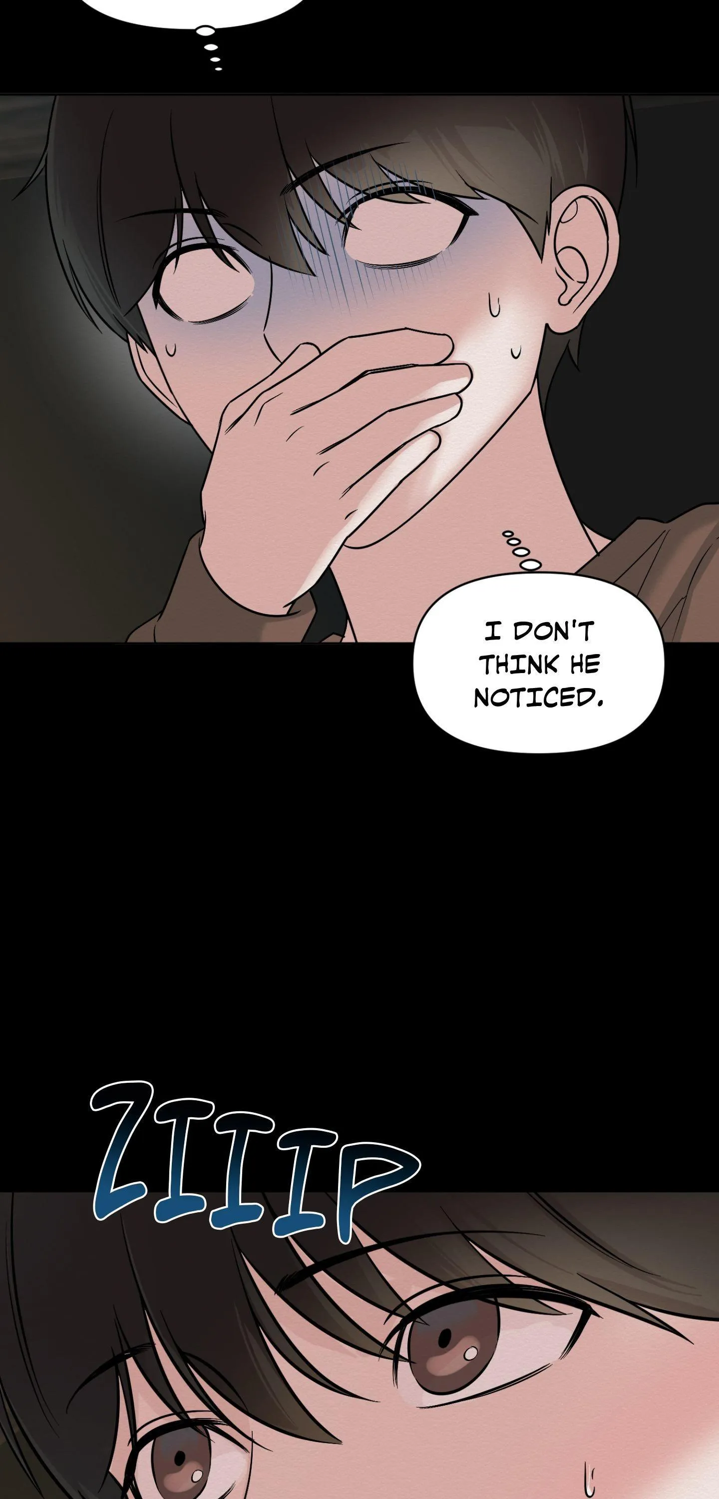 Madly Beautiful - Chapter 2 Page 65