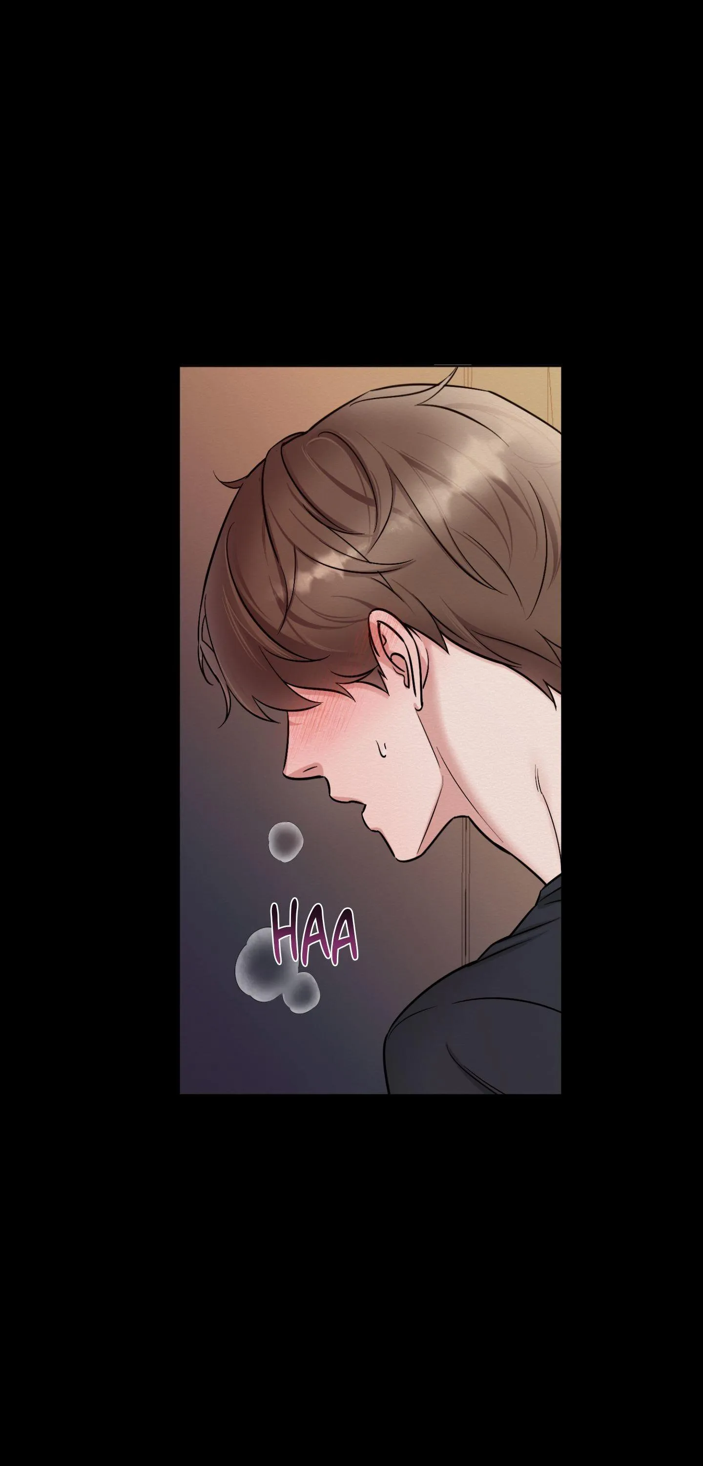 Madly Beautiful - Chapter 2 Page 68