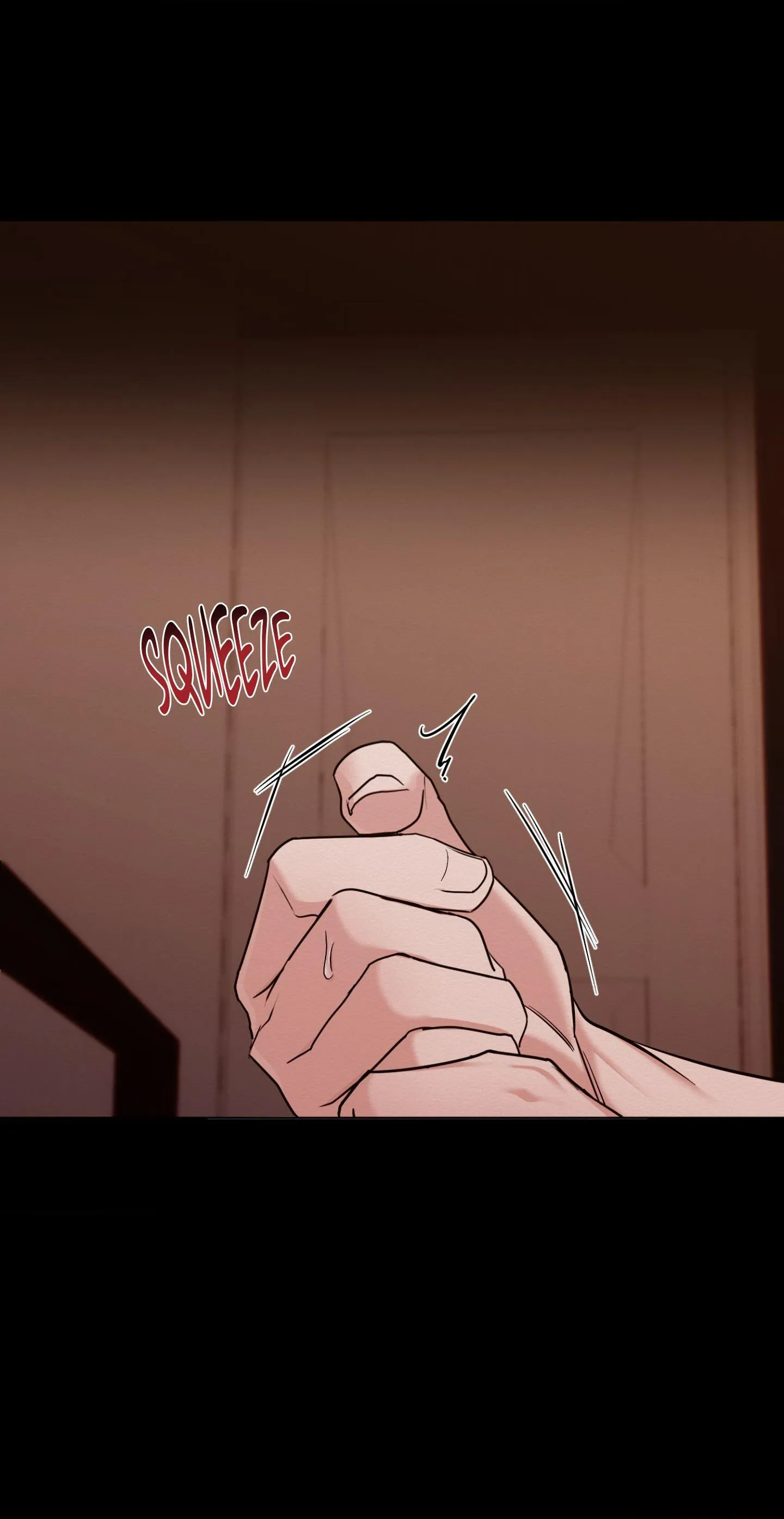 Madly Beautiful - Chapter 2 Page 72