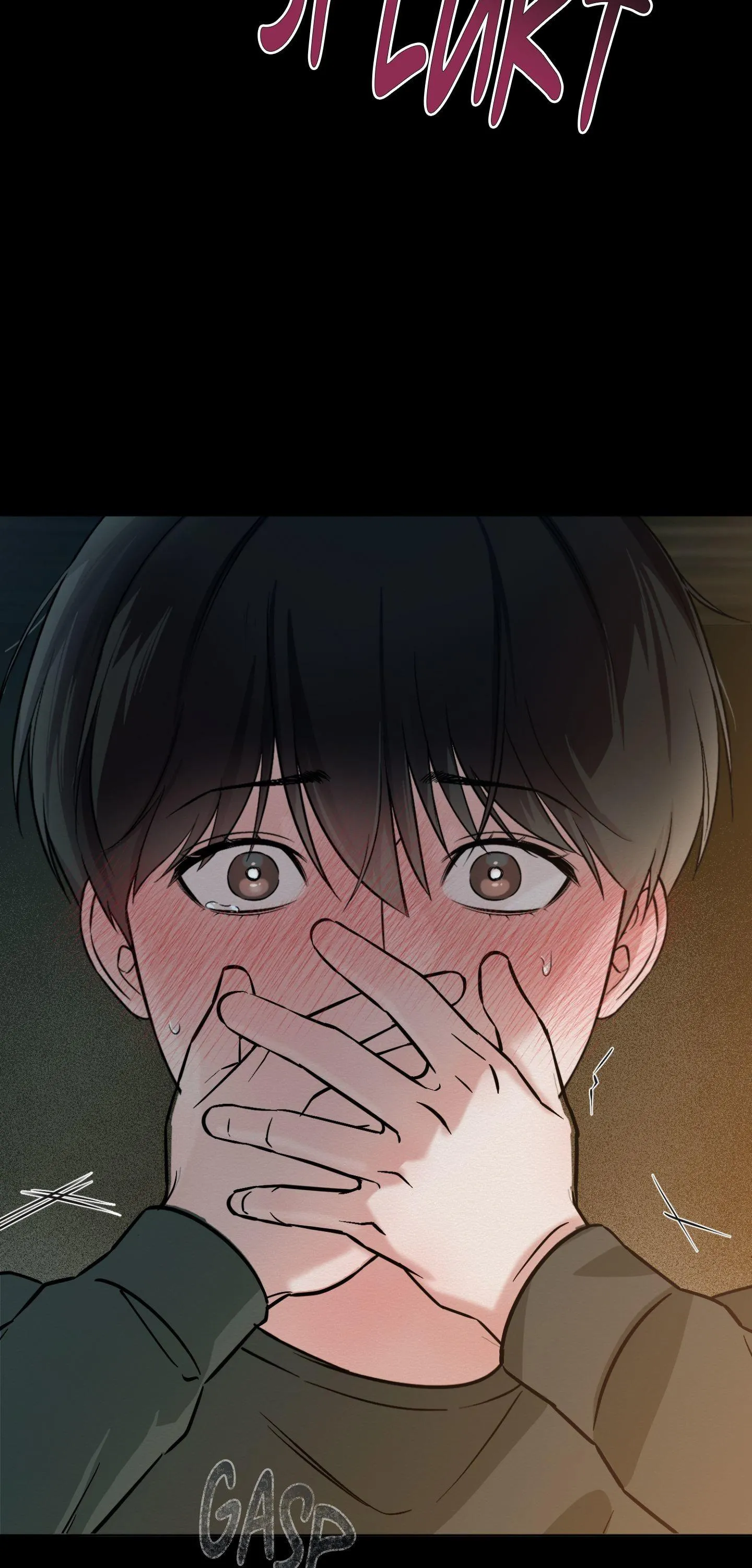 Madly Beautiful - Chapter 2 Page 74