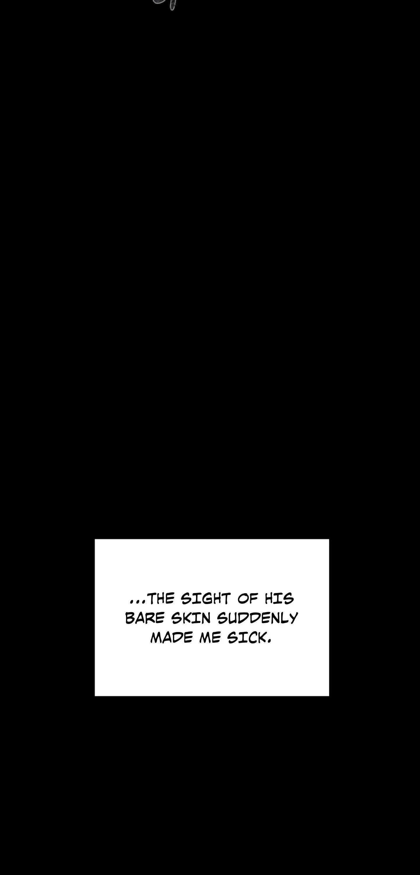 Madly Beautiful - Chapter 2 Page 75