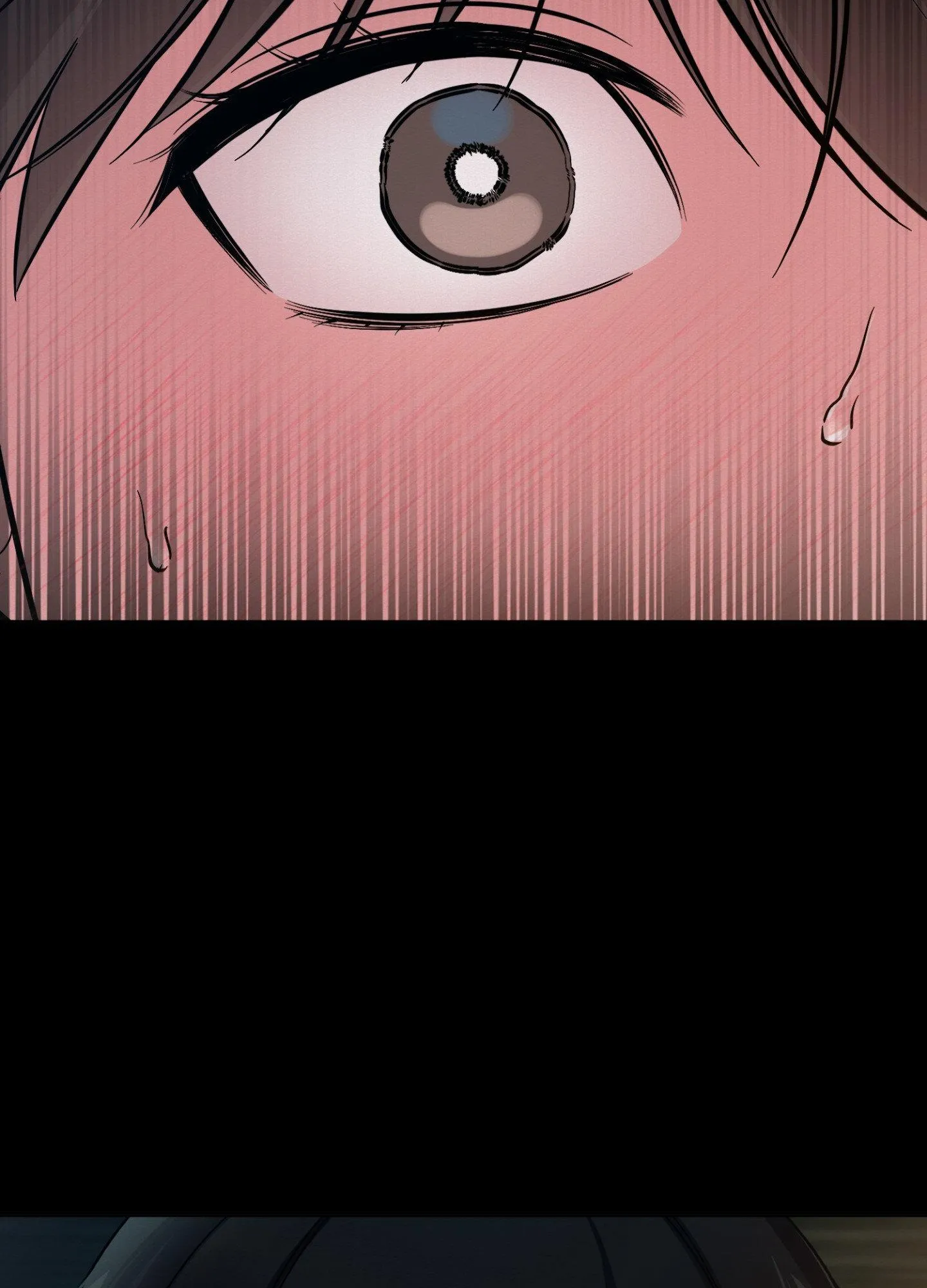 Madly Beautiful - Chapter 3 Page 3