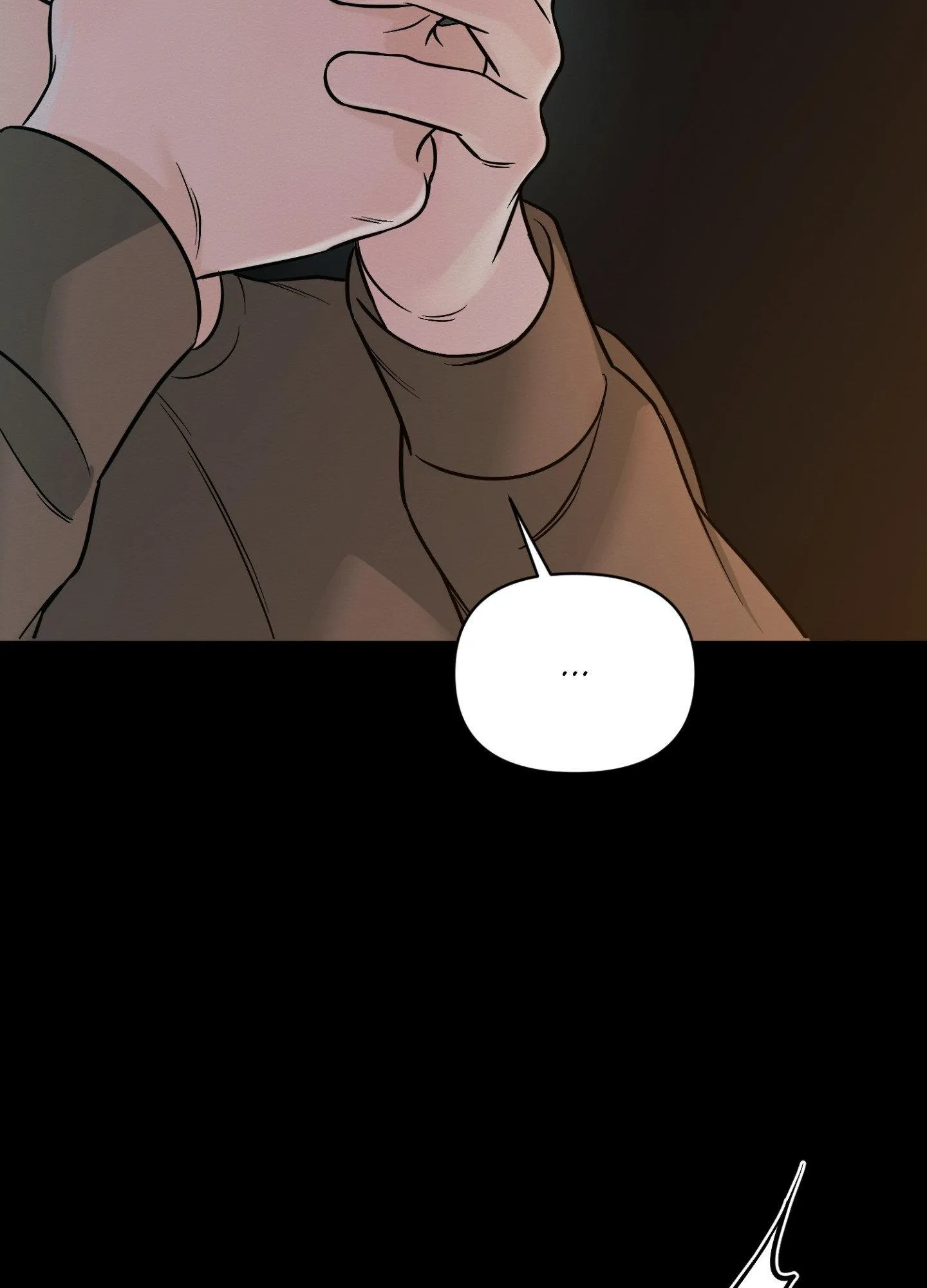 Madly Beautiful - Chapter 3 Page 9
