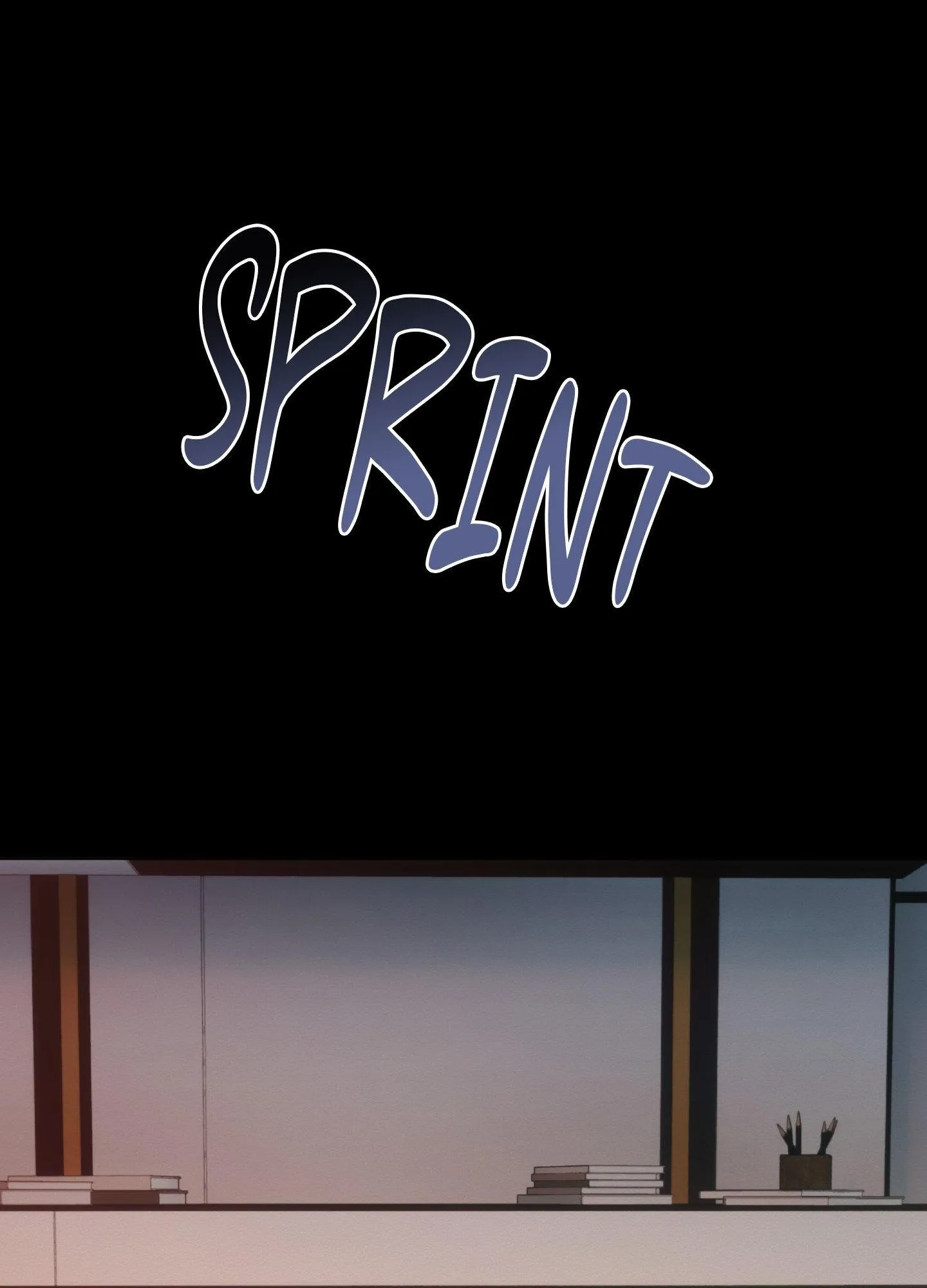 Madly Beautiful - Chapter 3 Page 12