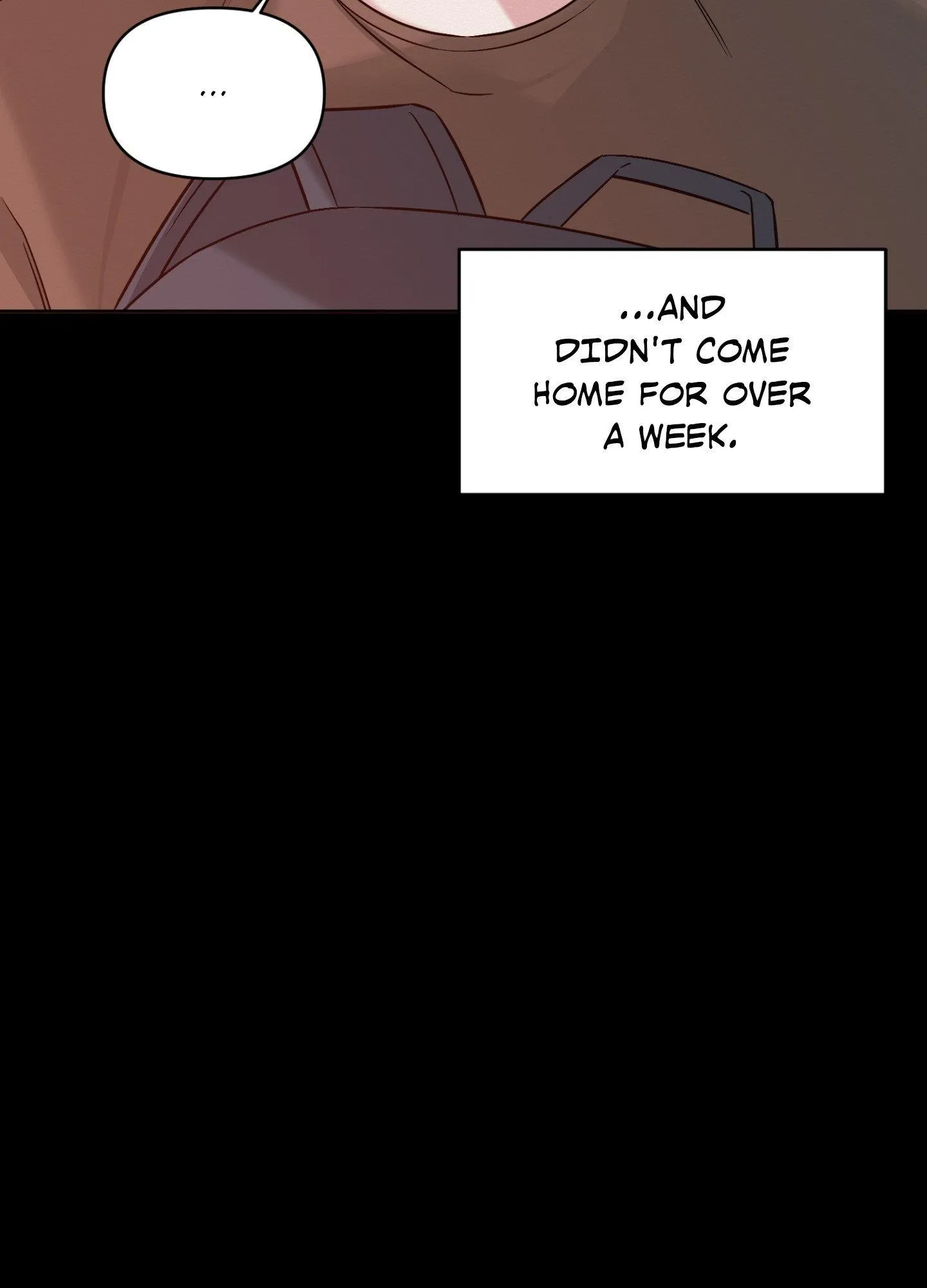 Madly Beautiful - Chapter 3 Page 15