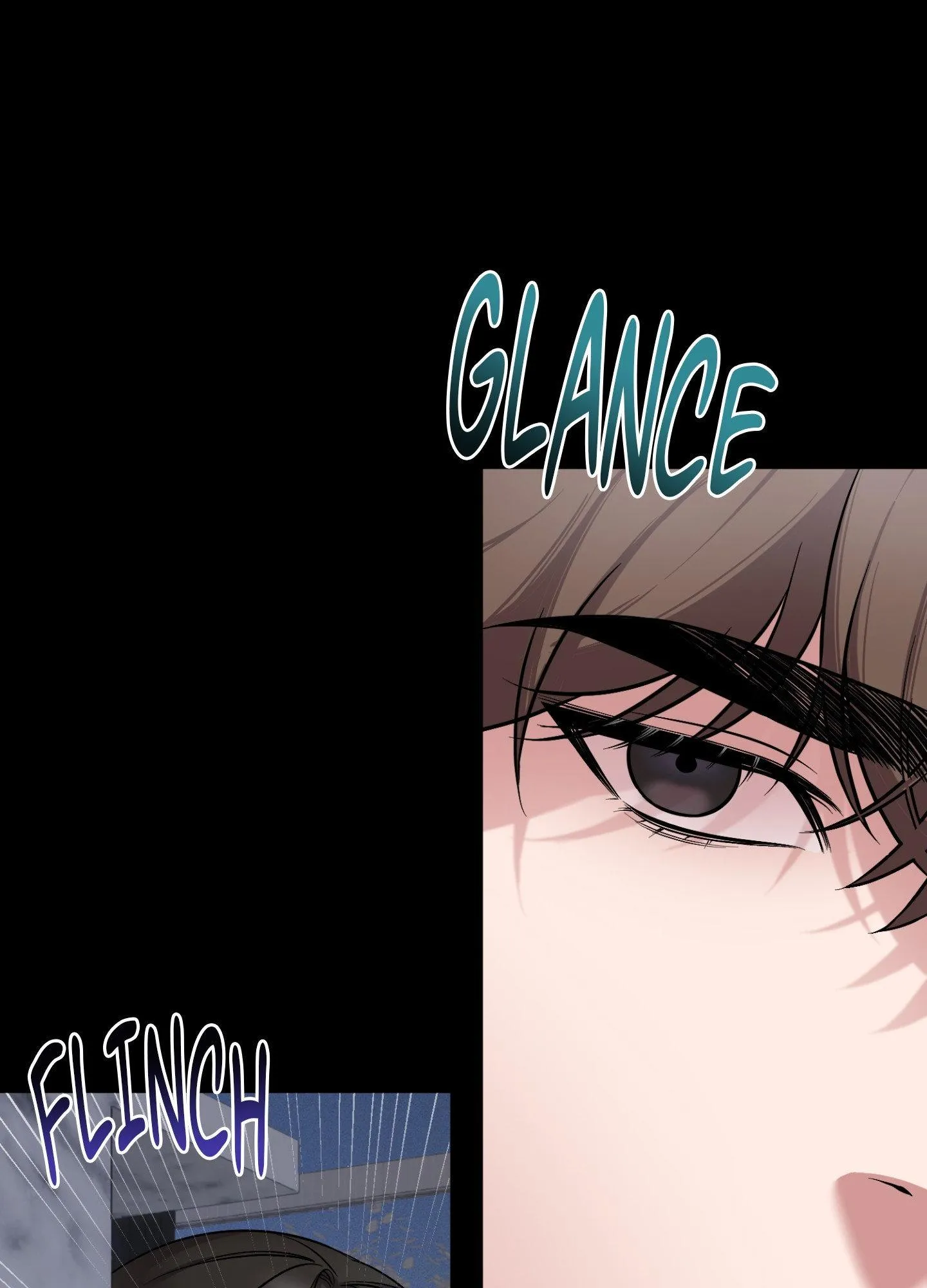 Madly Beautiful - Chapter 3 Page 21