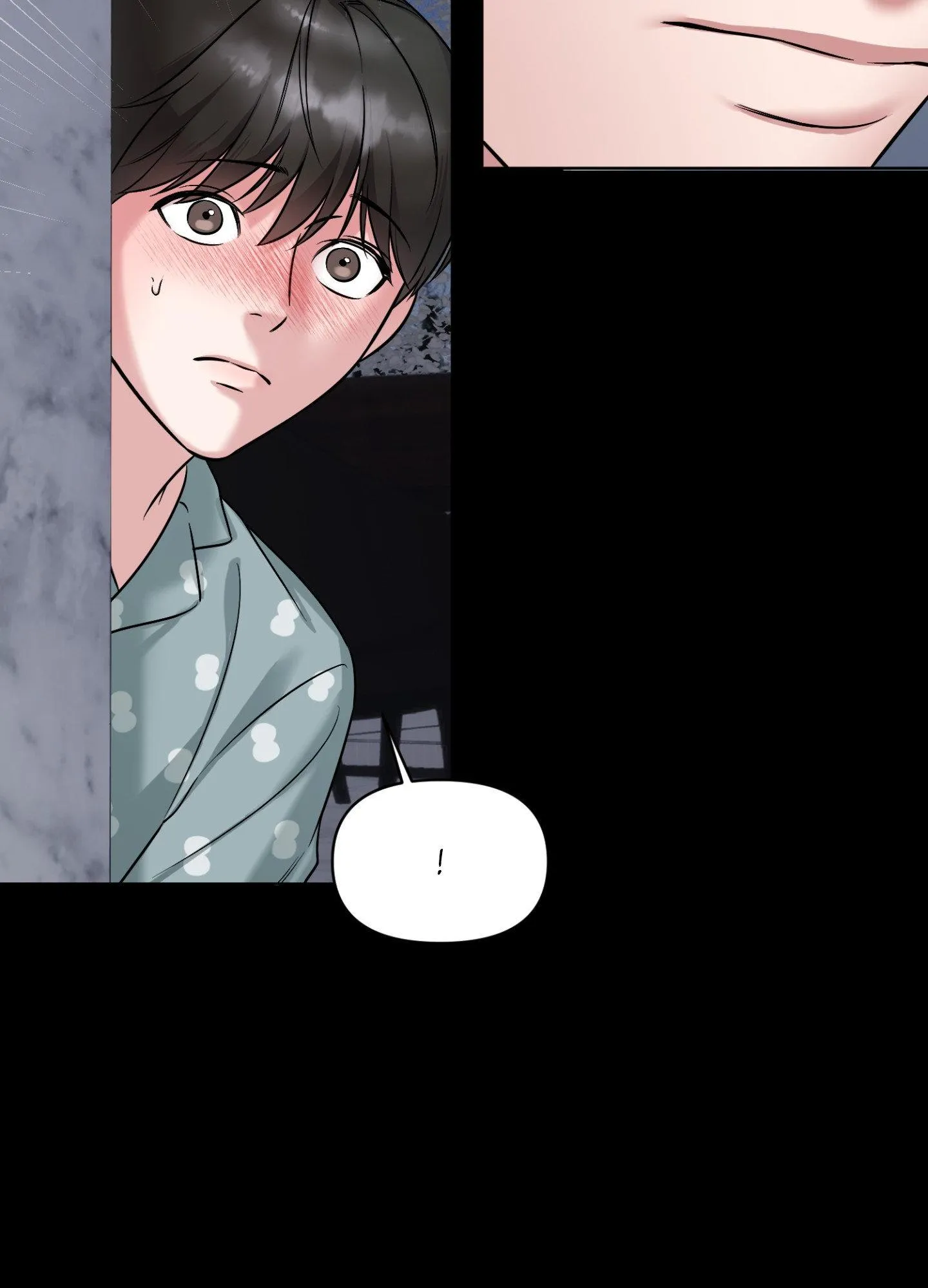 Madly Beautiful - Chapter 3 Page 22