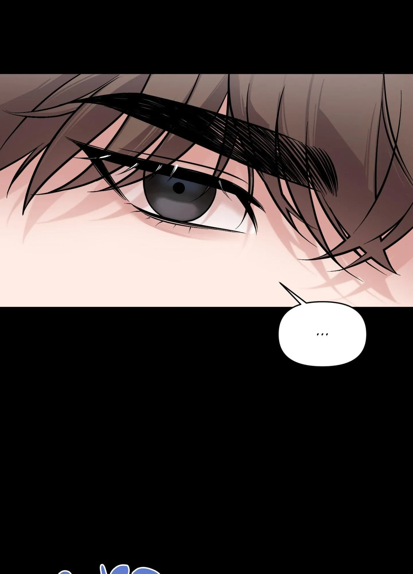 Madly Beautiful - Chapter 3 Page 23