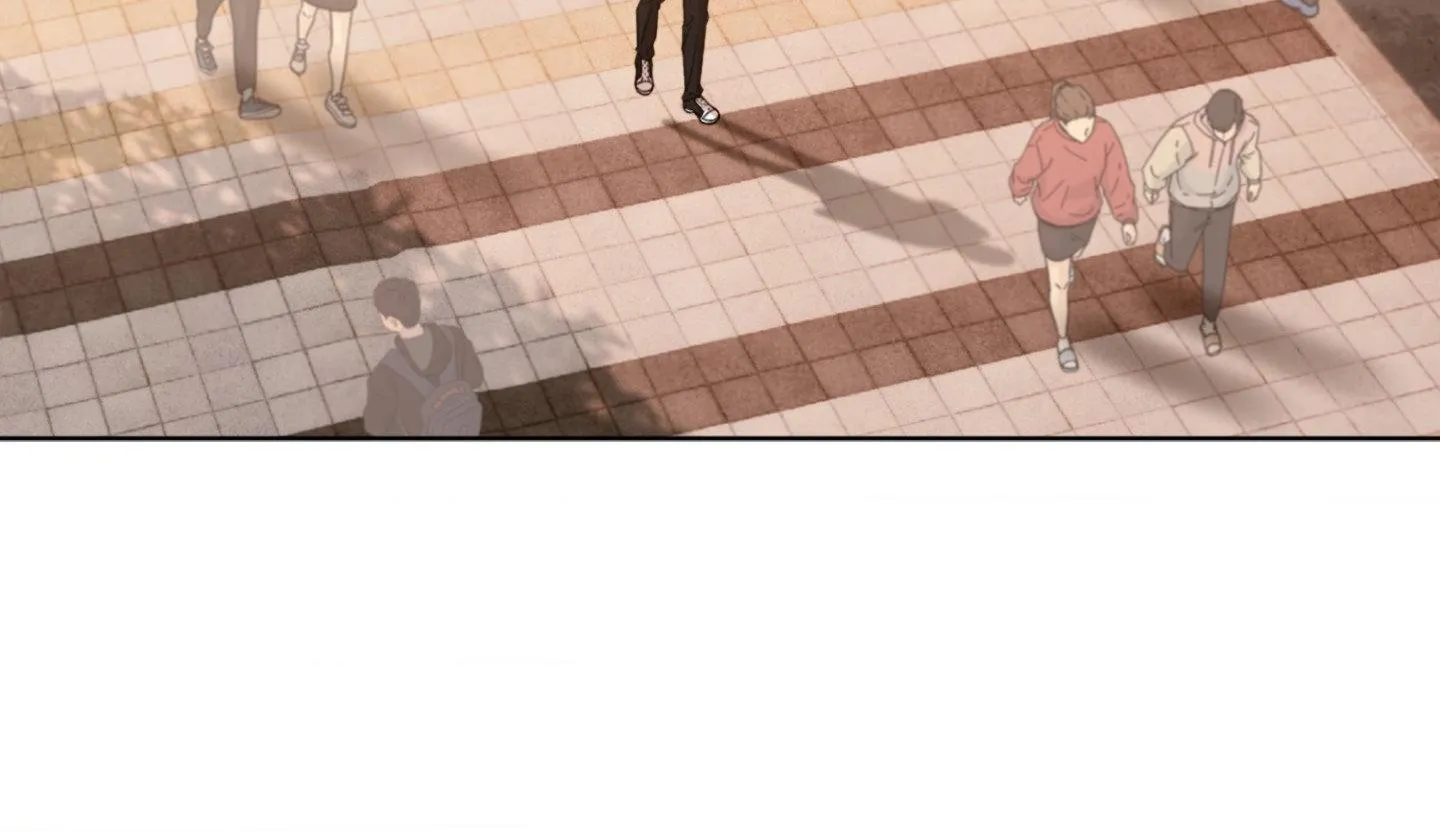 Madly Beautiful - Chapter 3 Page 40