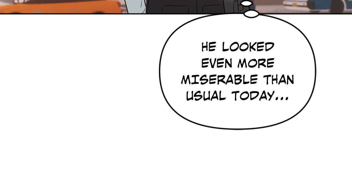 Madly Beautiful - Chapter 3 Page 48
