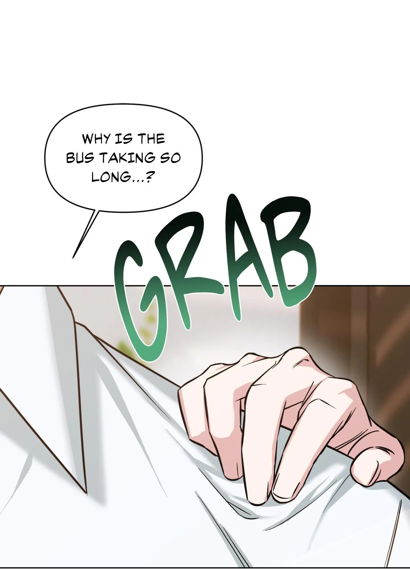 Madly Beautiful - Chapter 3 Page 49