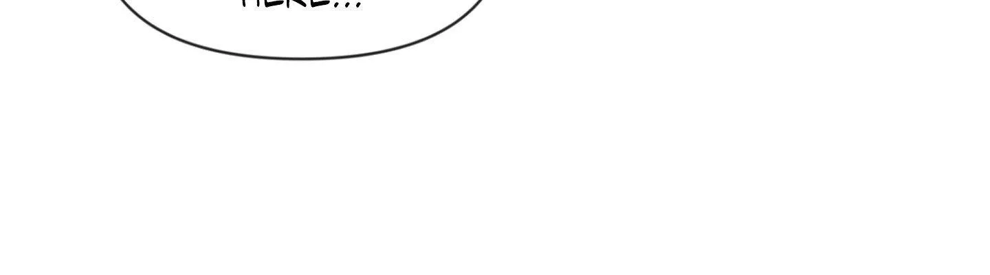 Madly Beautiful - Chapter 3 Page 64