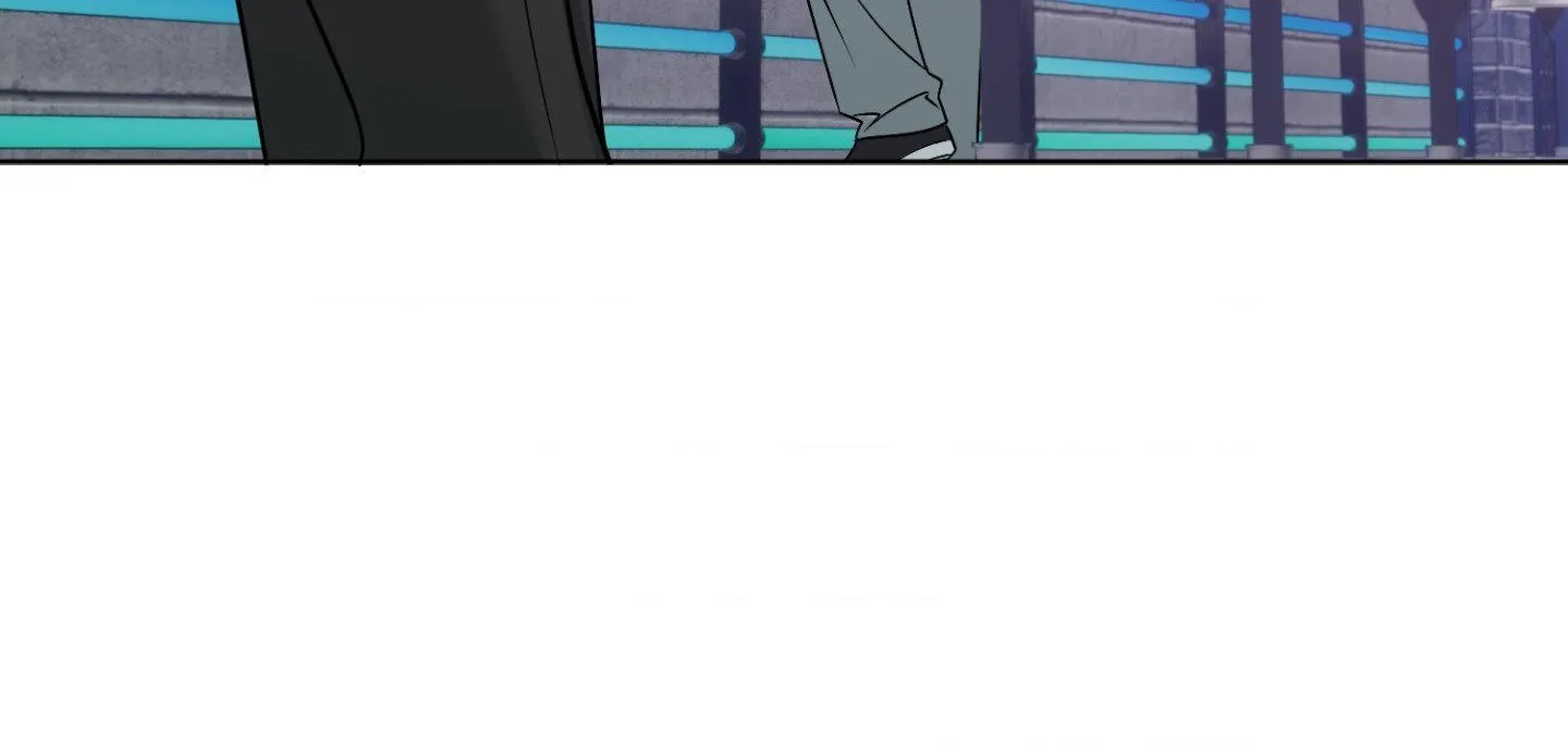 Madly Beautiful - Chapter 3 Page 80