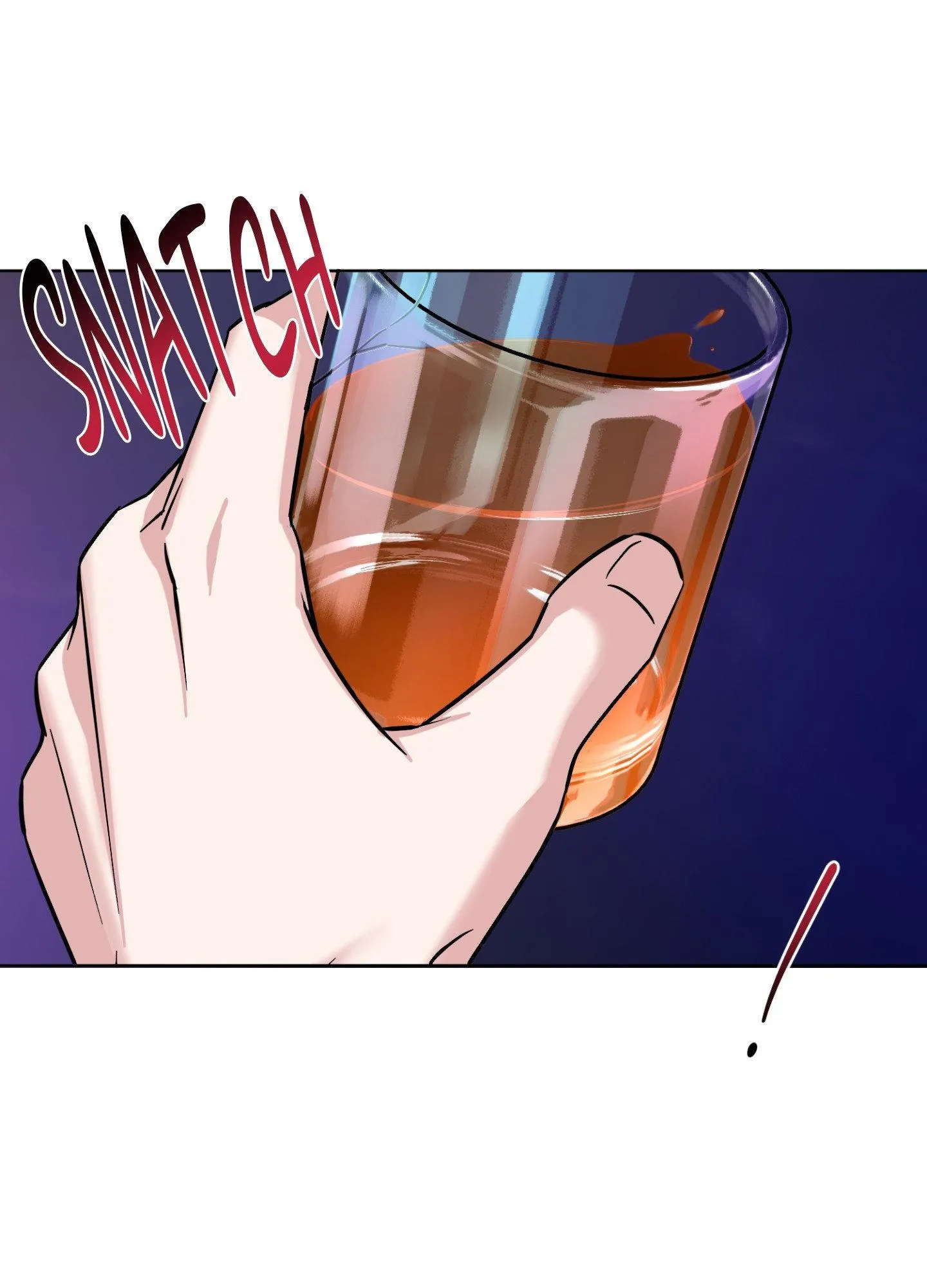 Madly Beautiful - Chapter 3 Page 100