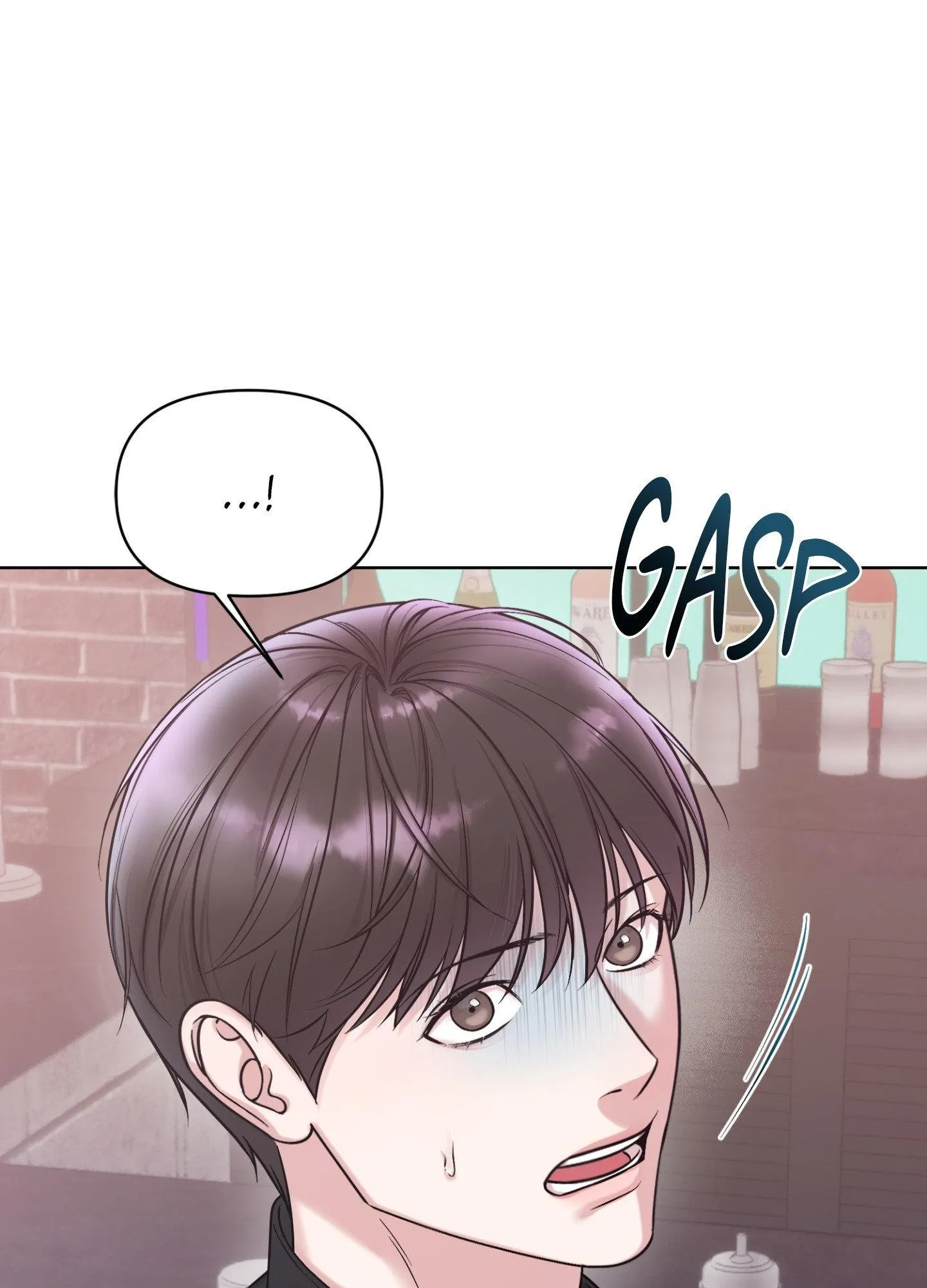 Madly Beautiful - Chapter 3 Page 113