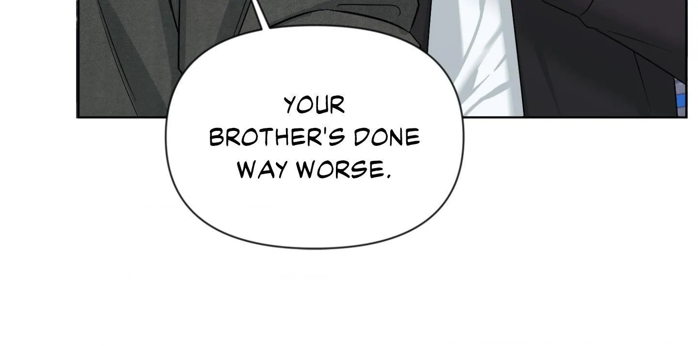 Madly Beautiful - Chapter 4 Page 7