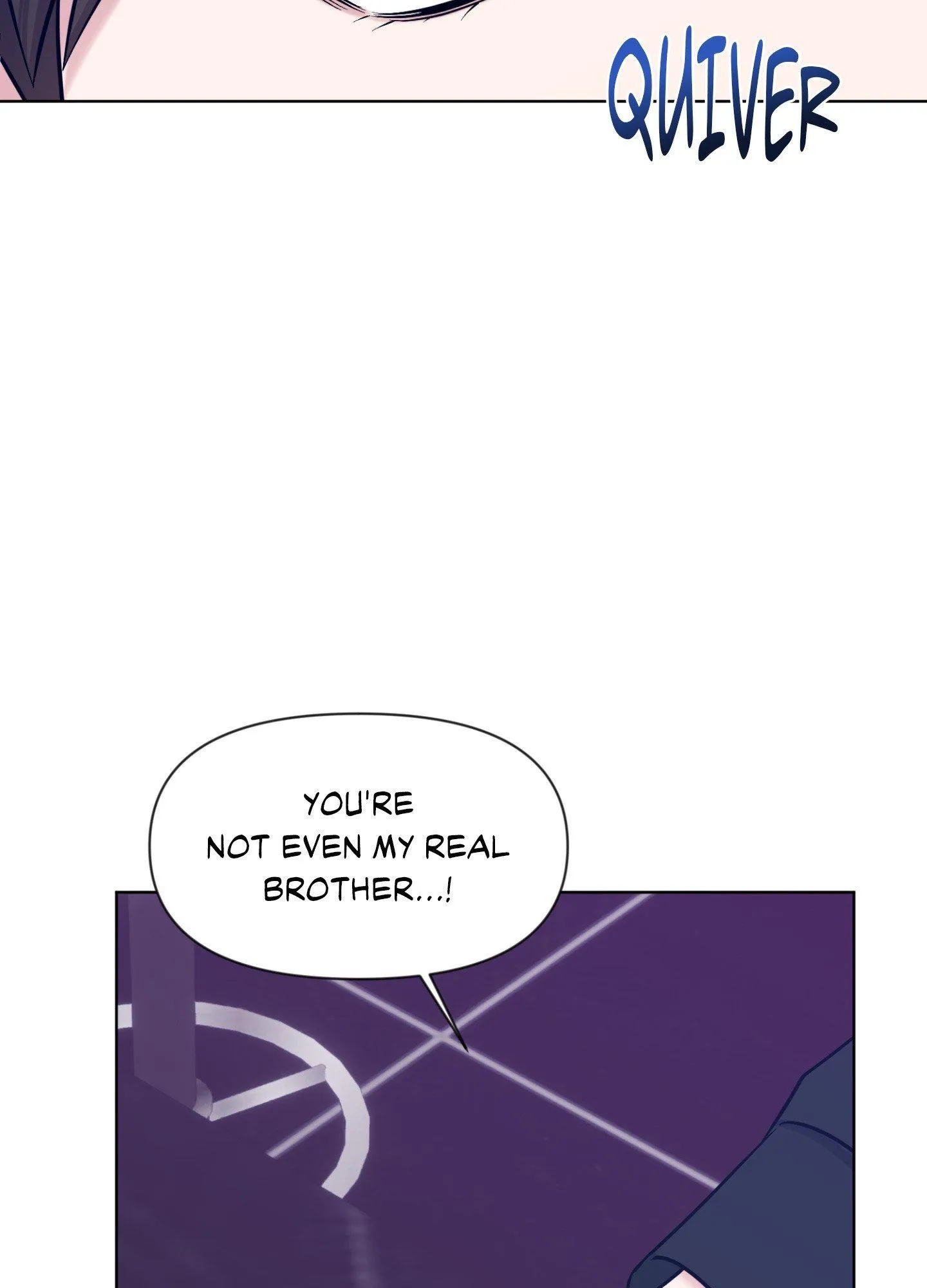 Madly Beautiful - Chapter 4 Page 18