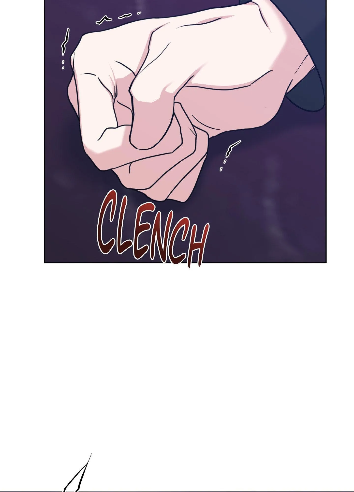 Madly Beautiful - Chapter 4 Page 19