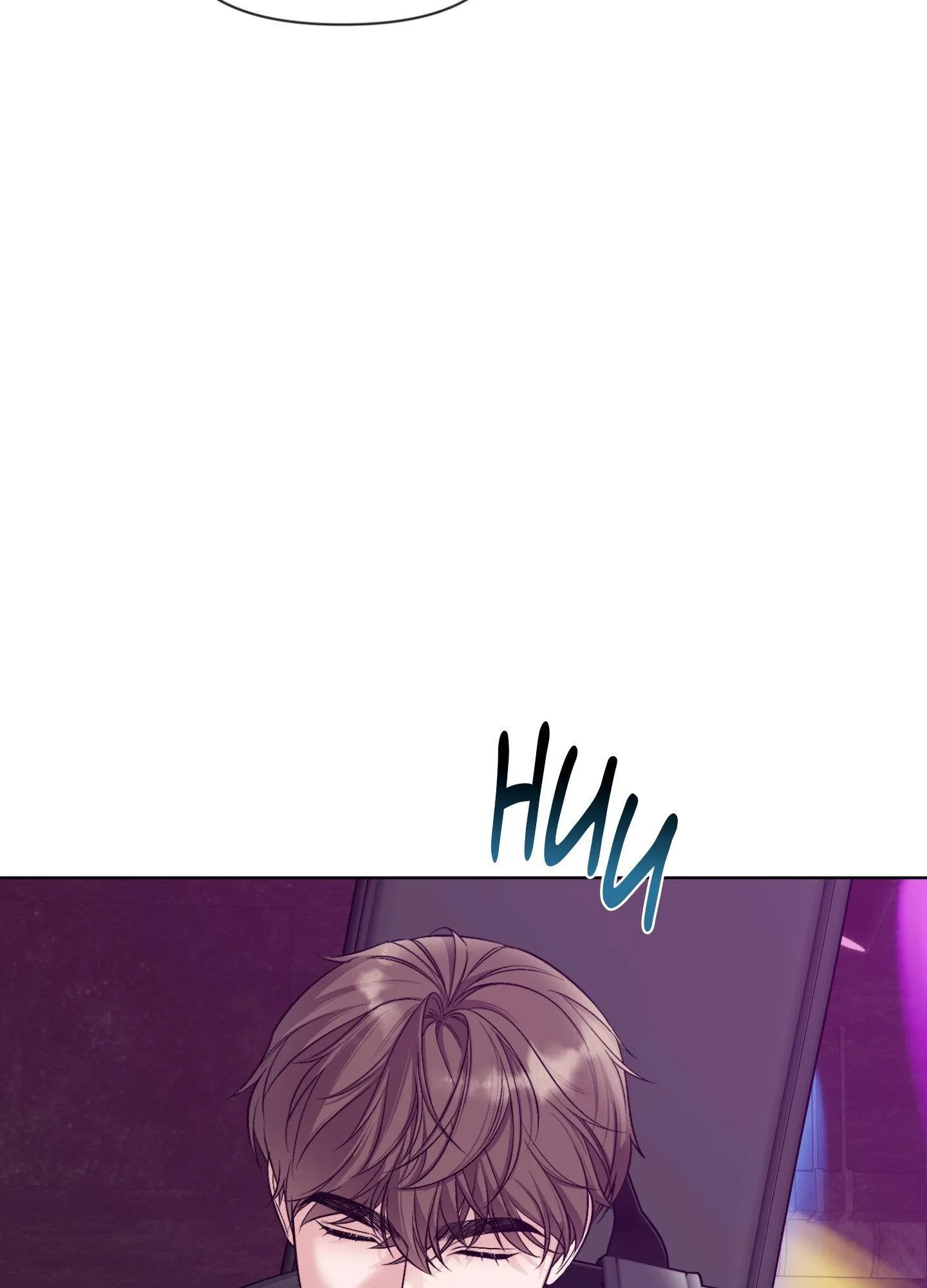 Madly Beautiful - Chapter 4 Page 30