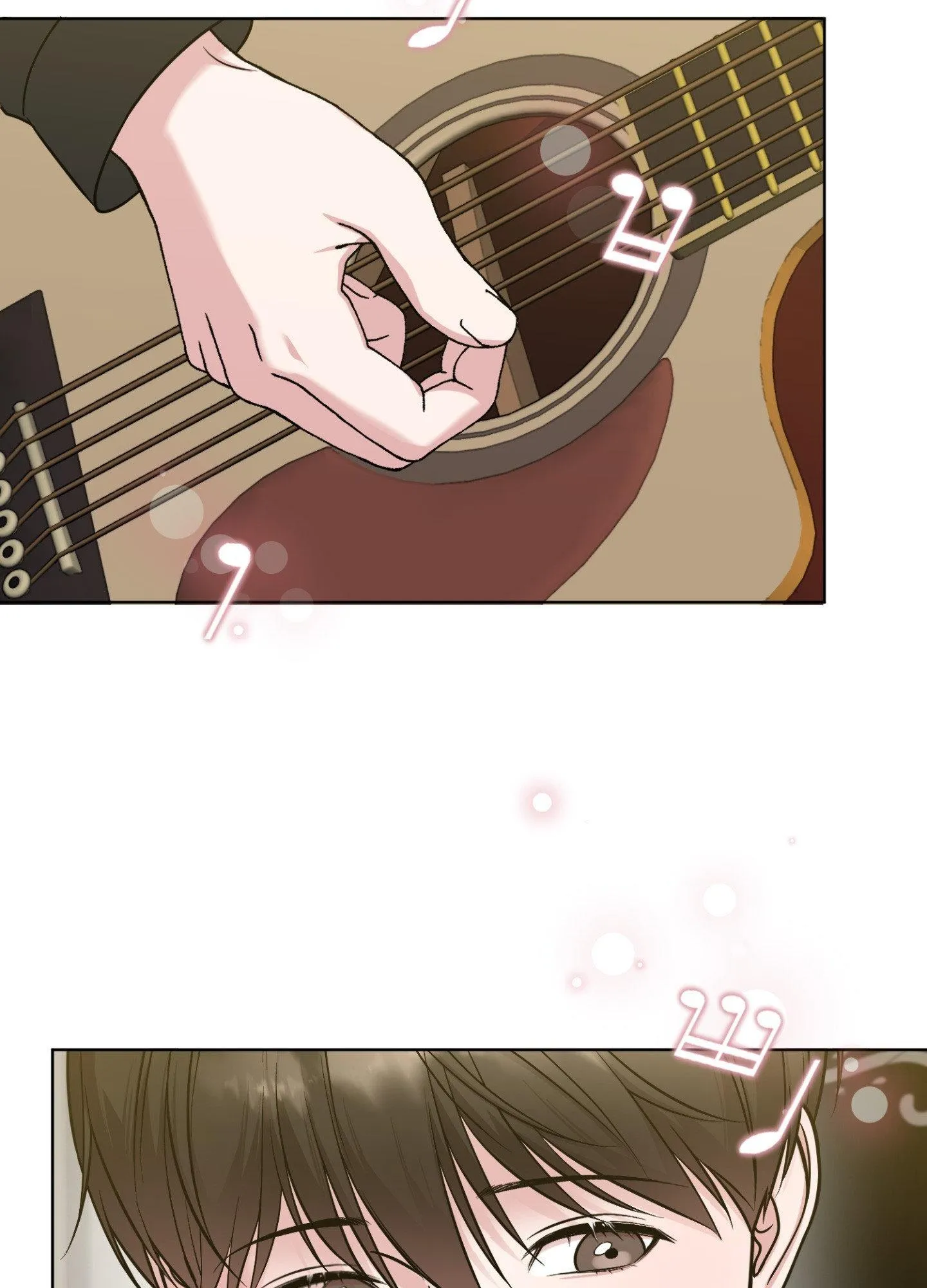 Madly Beautiful - Chapter 4 Page 54
