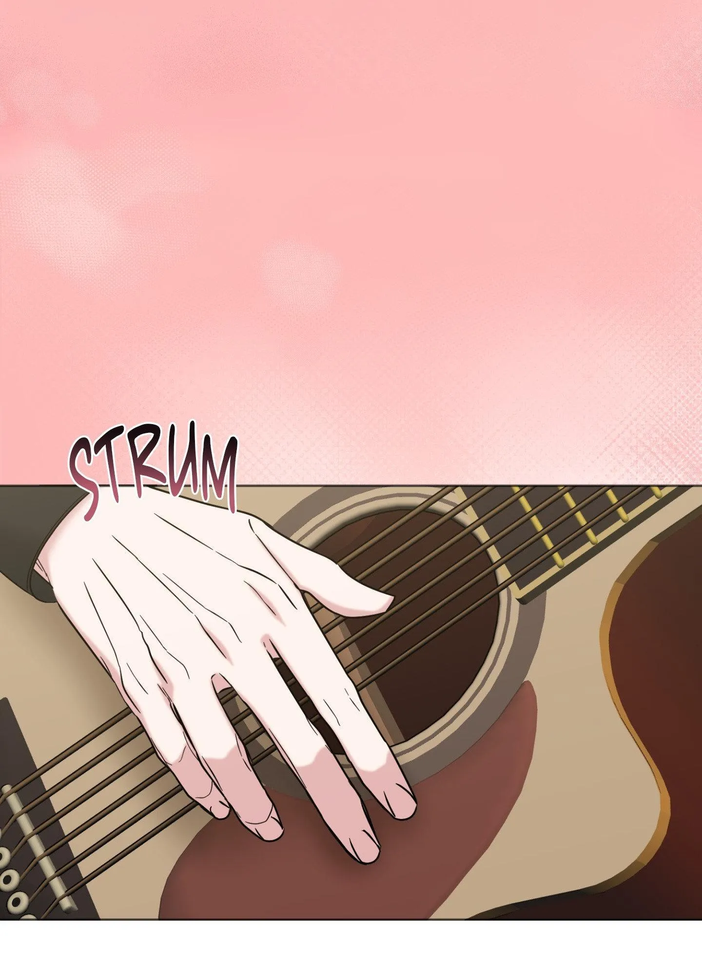 Madly Beautiful - Chapter 4 Page 59