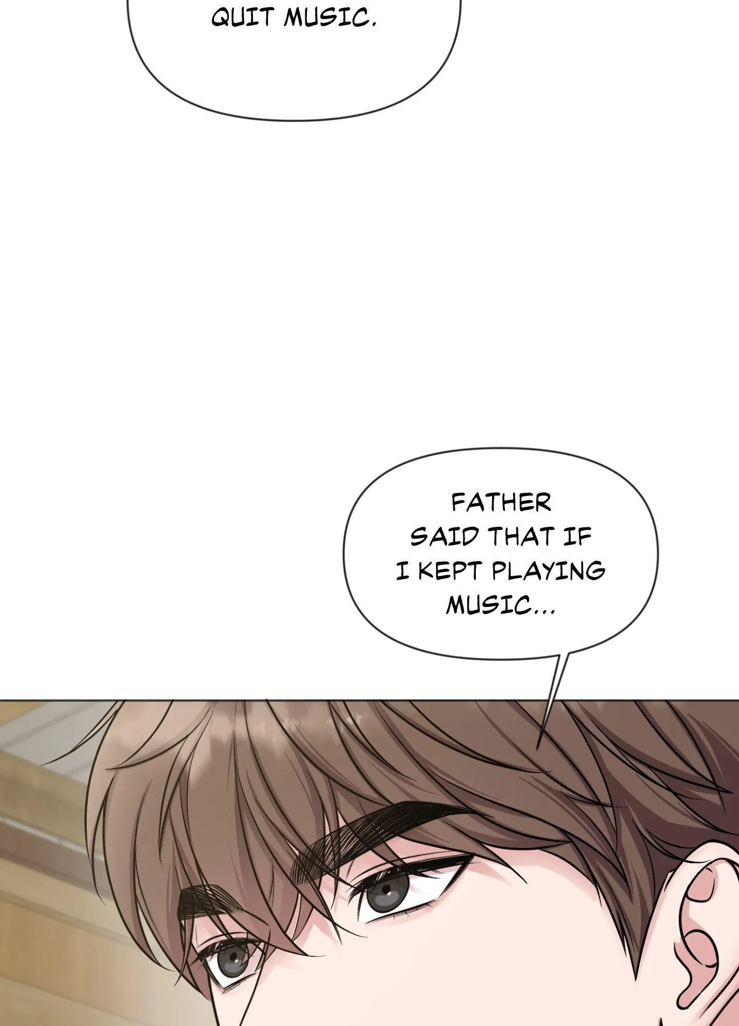 Madly Beautiful - Chapter 4 Page 63