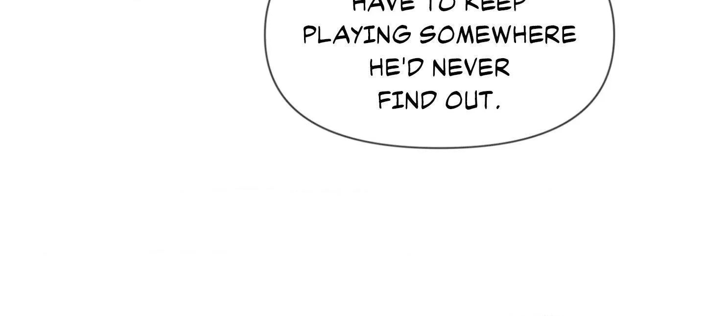 Madly Beautiful - Chapter 4 Page 66