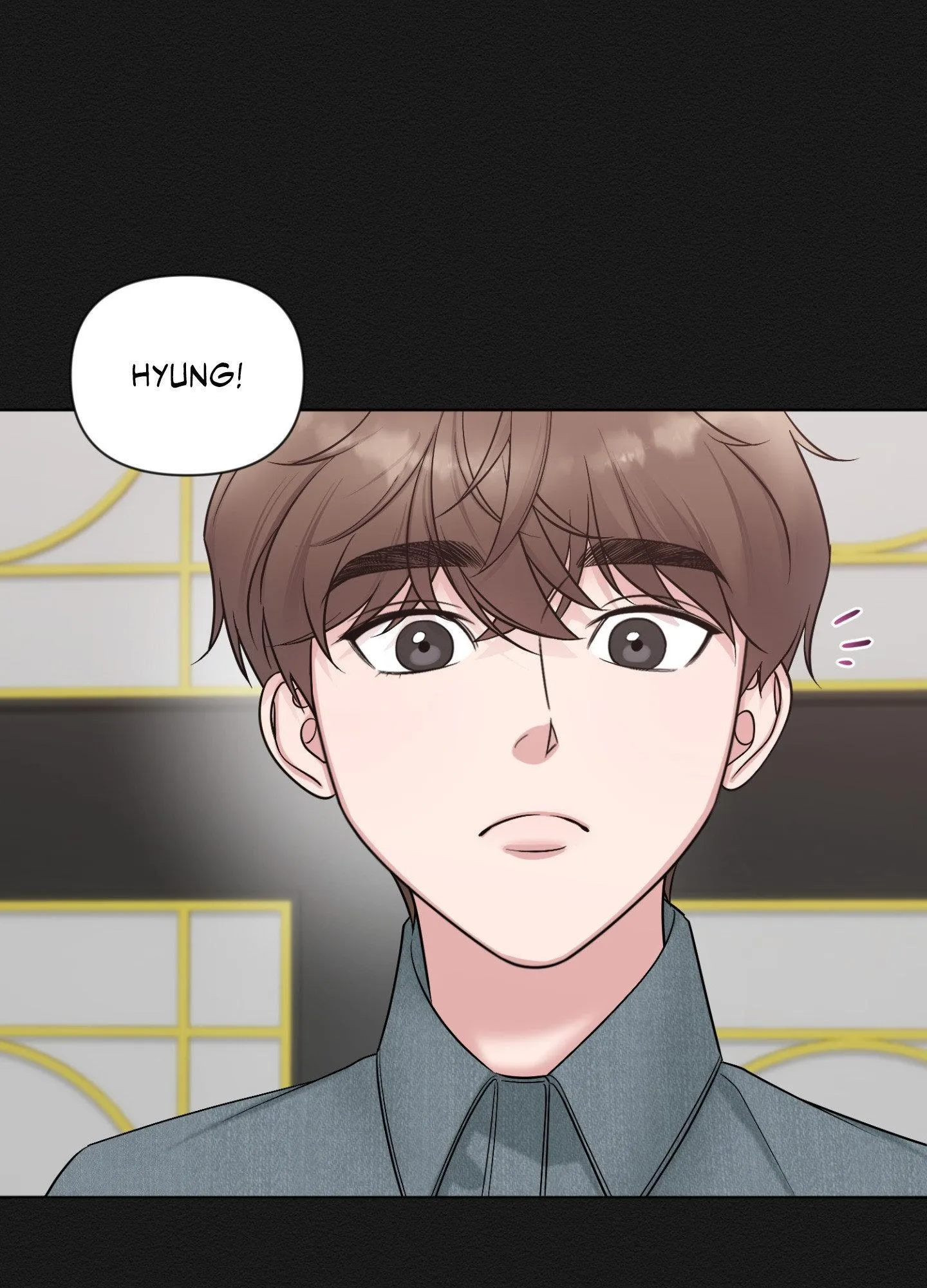 Madly Beautiful - Chapter 4 Page 70