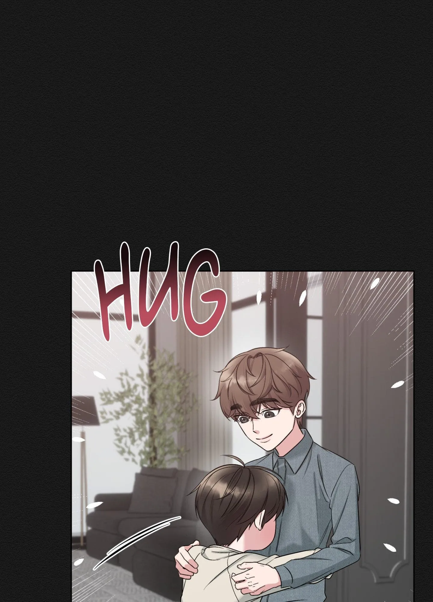 Madly Beautiful - Chapter 4 Page 71