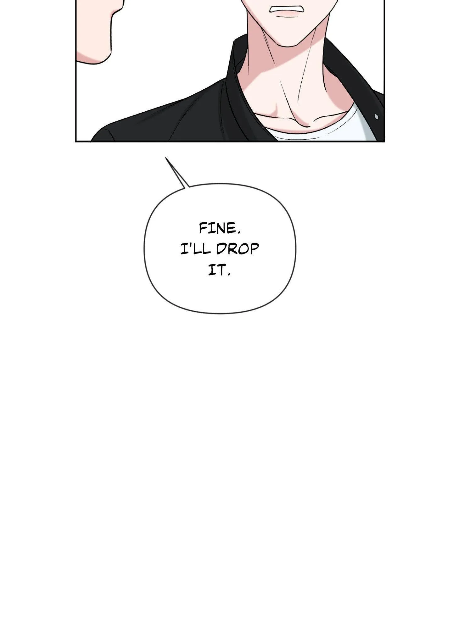 Madly Beautiful - Chapter 4 Page 84