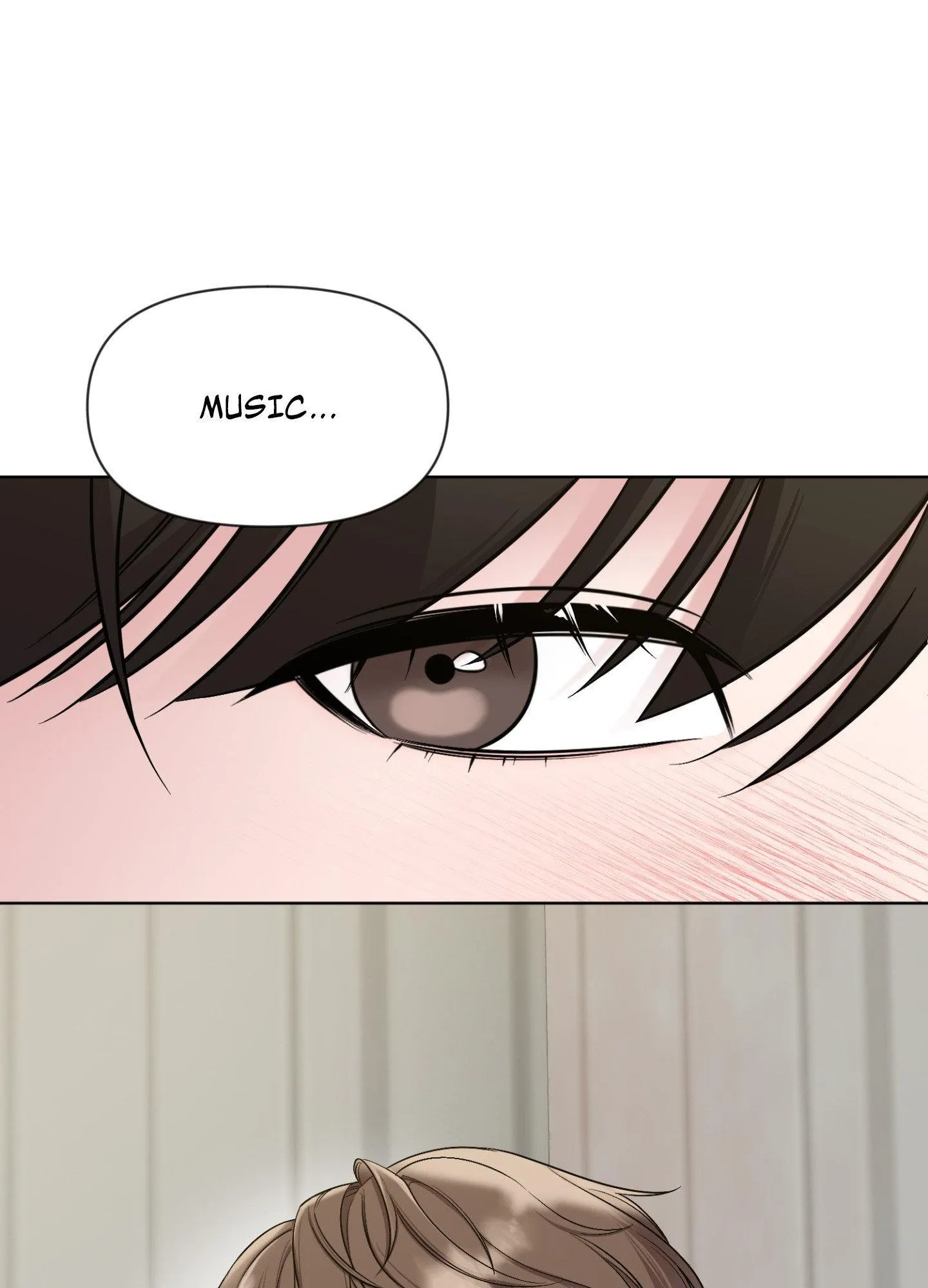 Madly Beautiful - Chapter 4 Page 93