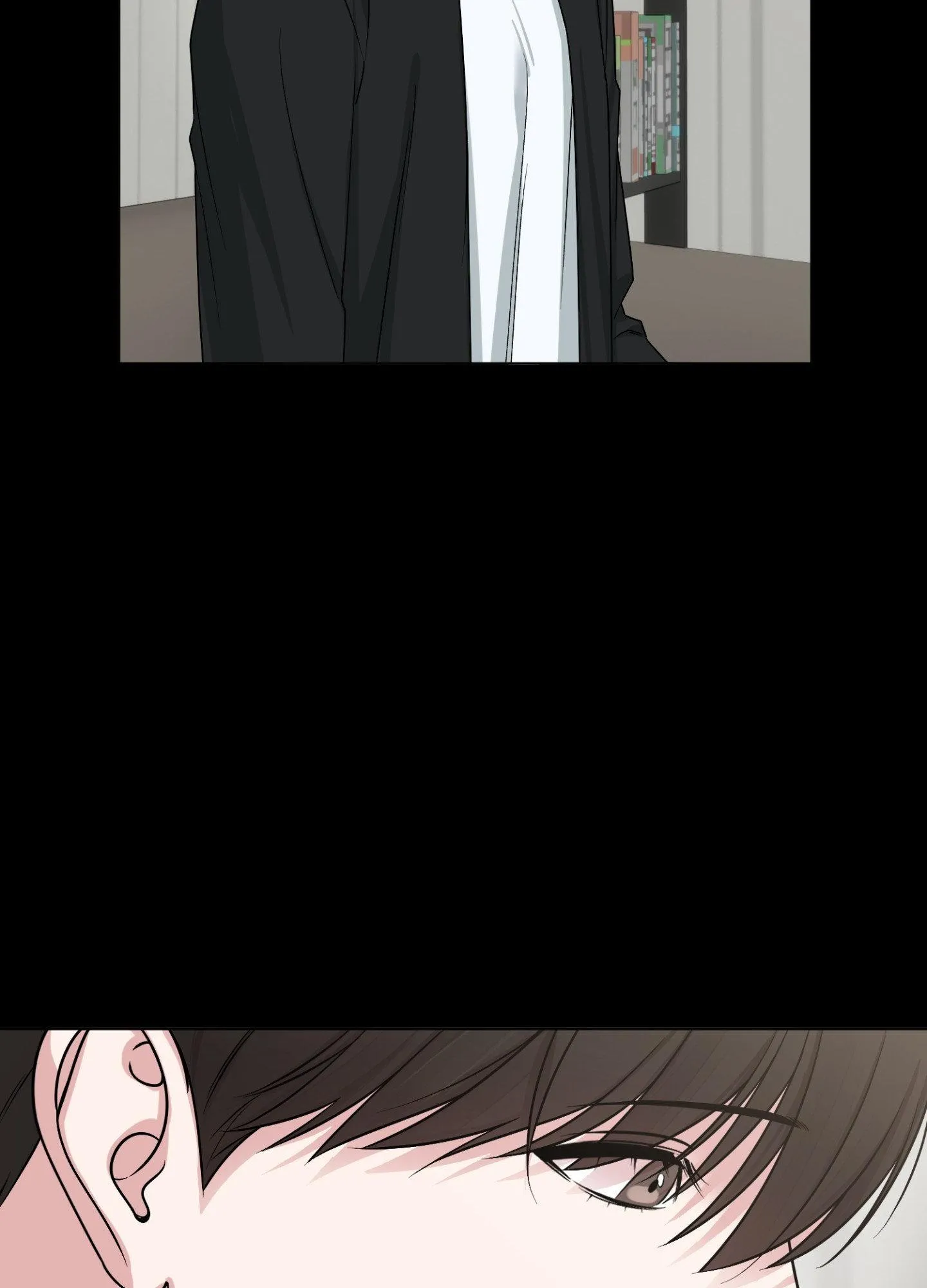 Madly Beautiful - Chapter 5 Page 7