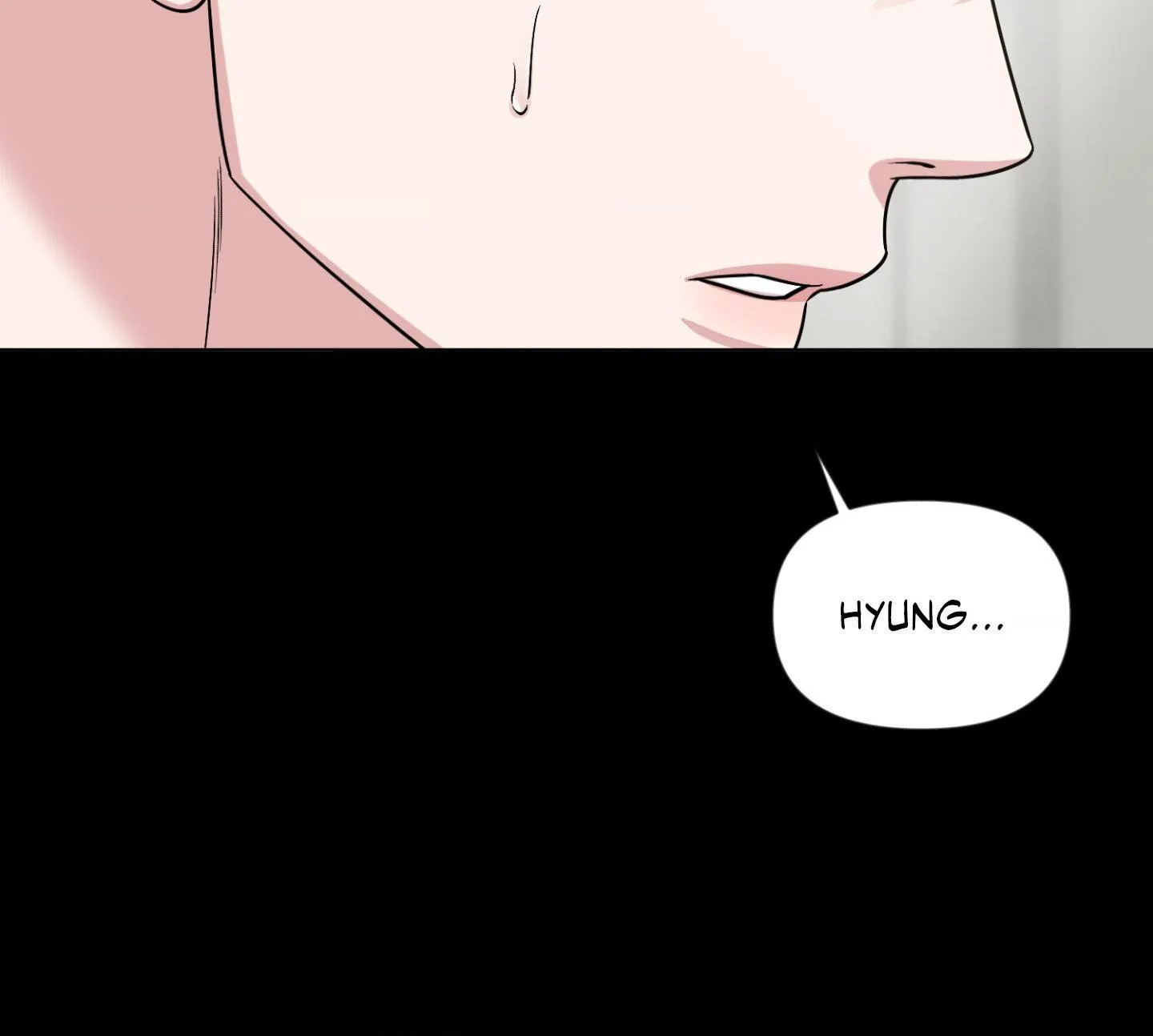 Madly Beautiful - Chapter 5 Page 8