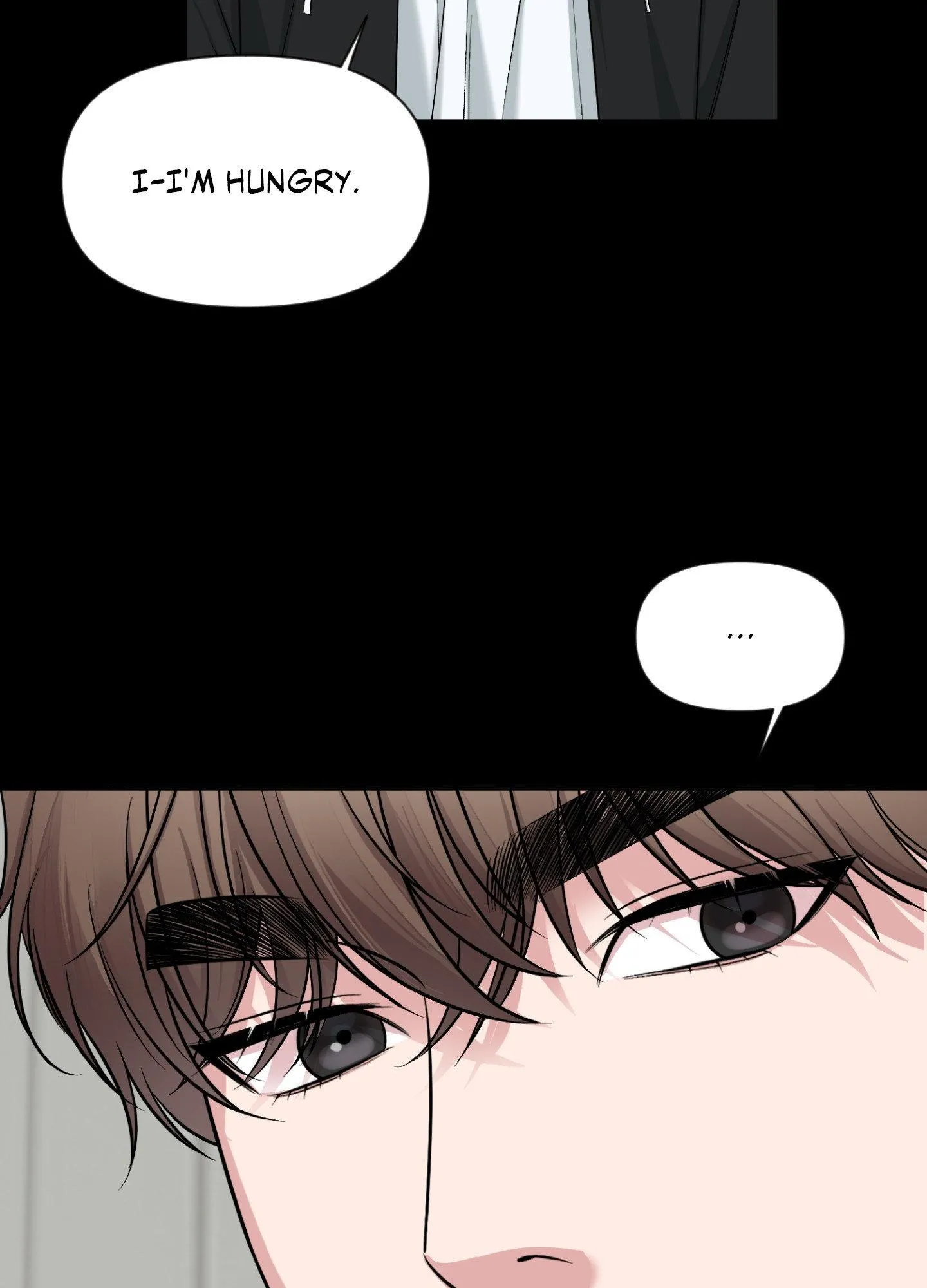 Madly Beautiful - Chapter 5 Page 10