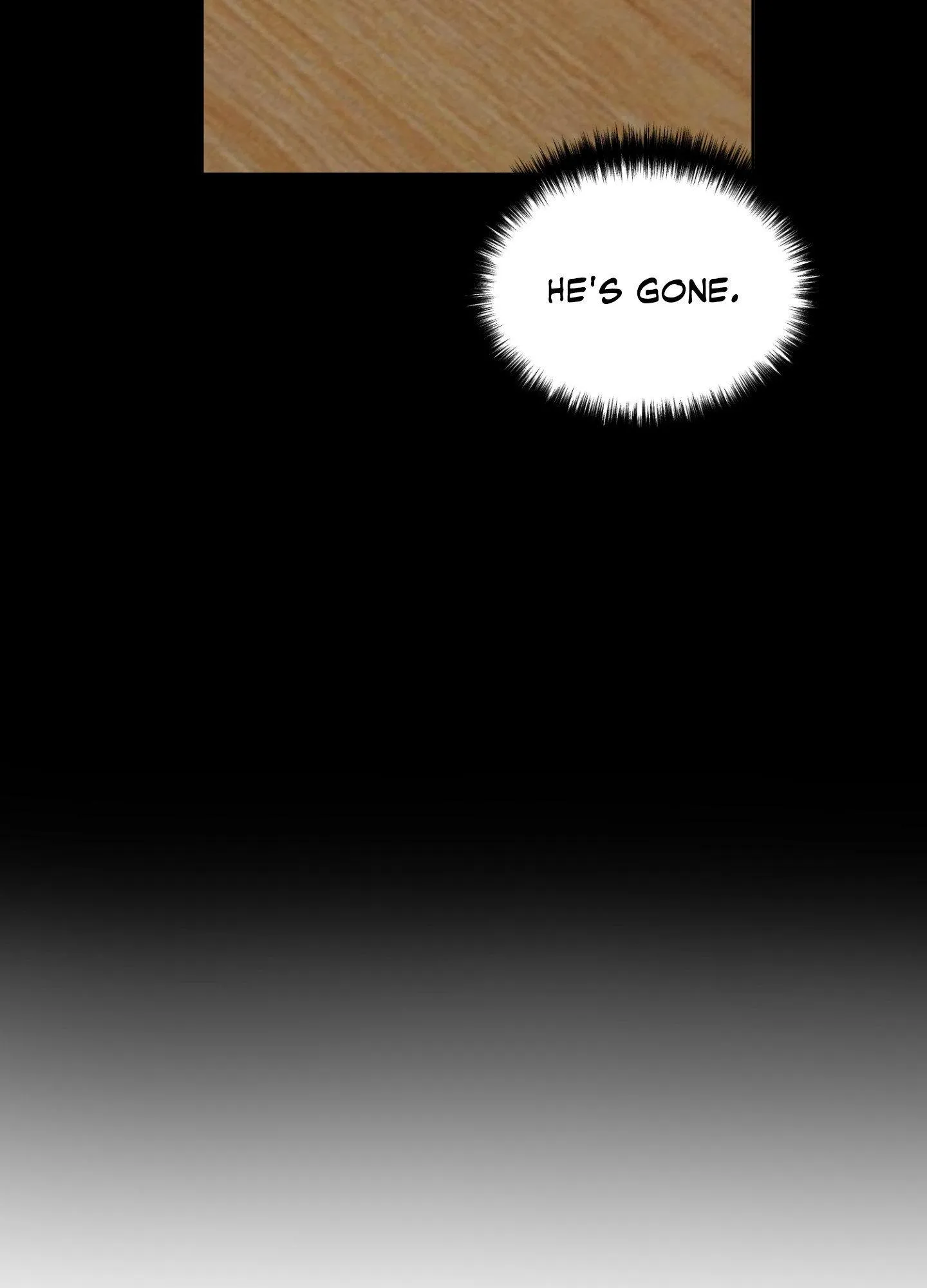 Madly Beautiful - Chapter 5 Page 15